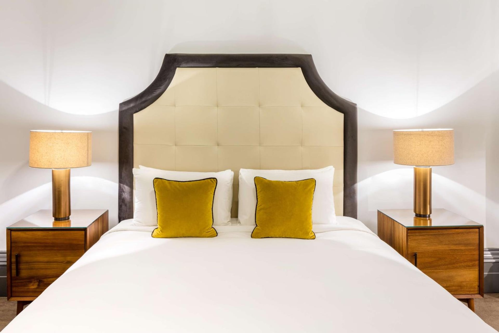 Radisson Blu Hotel, London South Kensington, London, foto 5