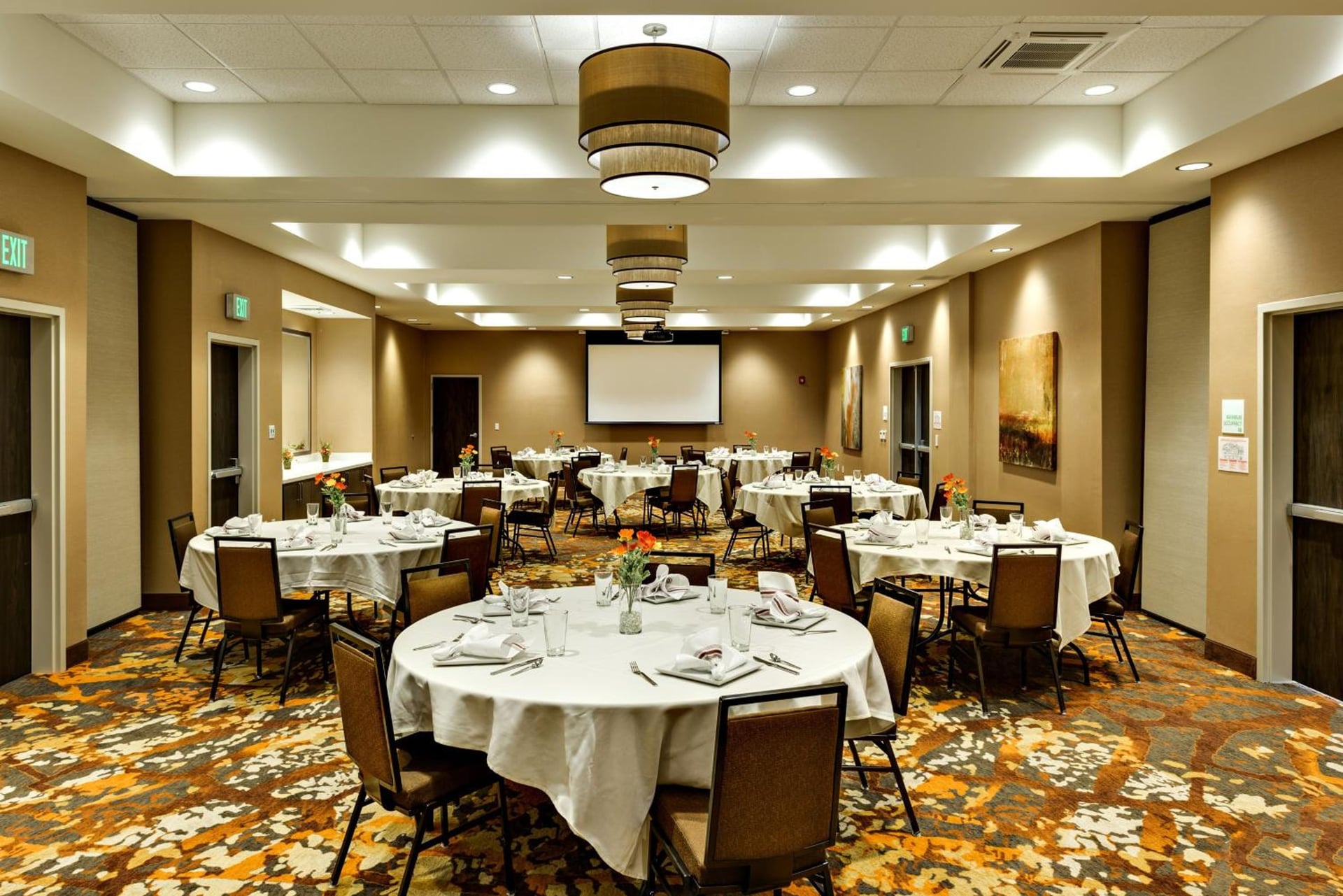 Holiday Inn St. George Convention Center by IHG, Saint George, foto 5