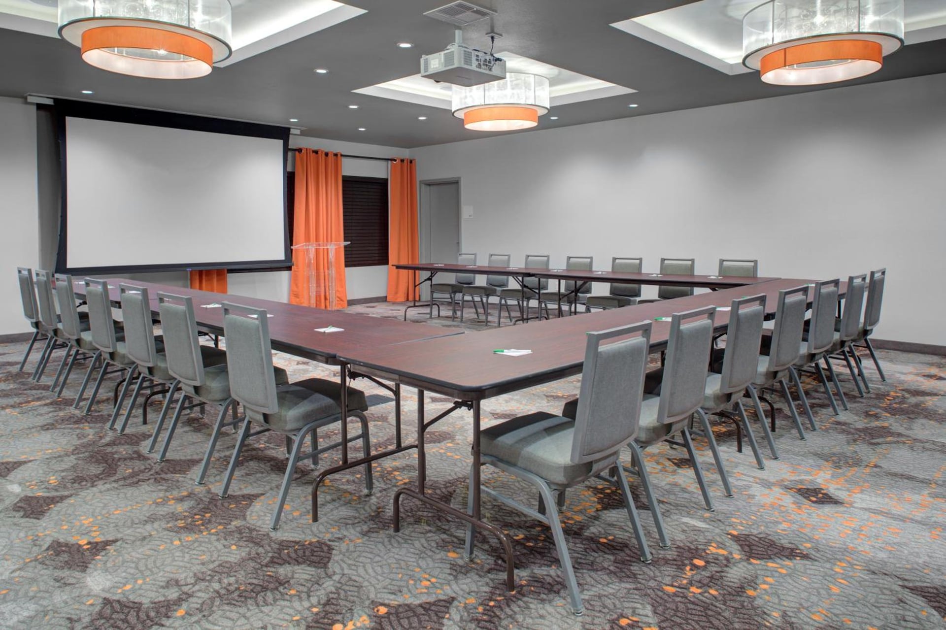 Holiday Inn Windsor - Wine Country by IHG, Windsor, foto 5