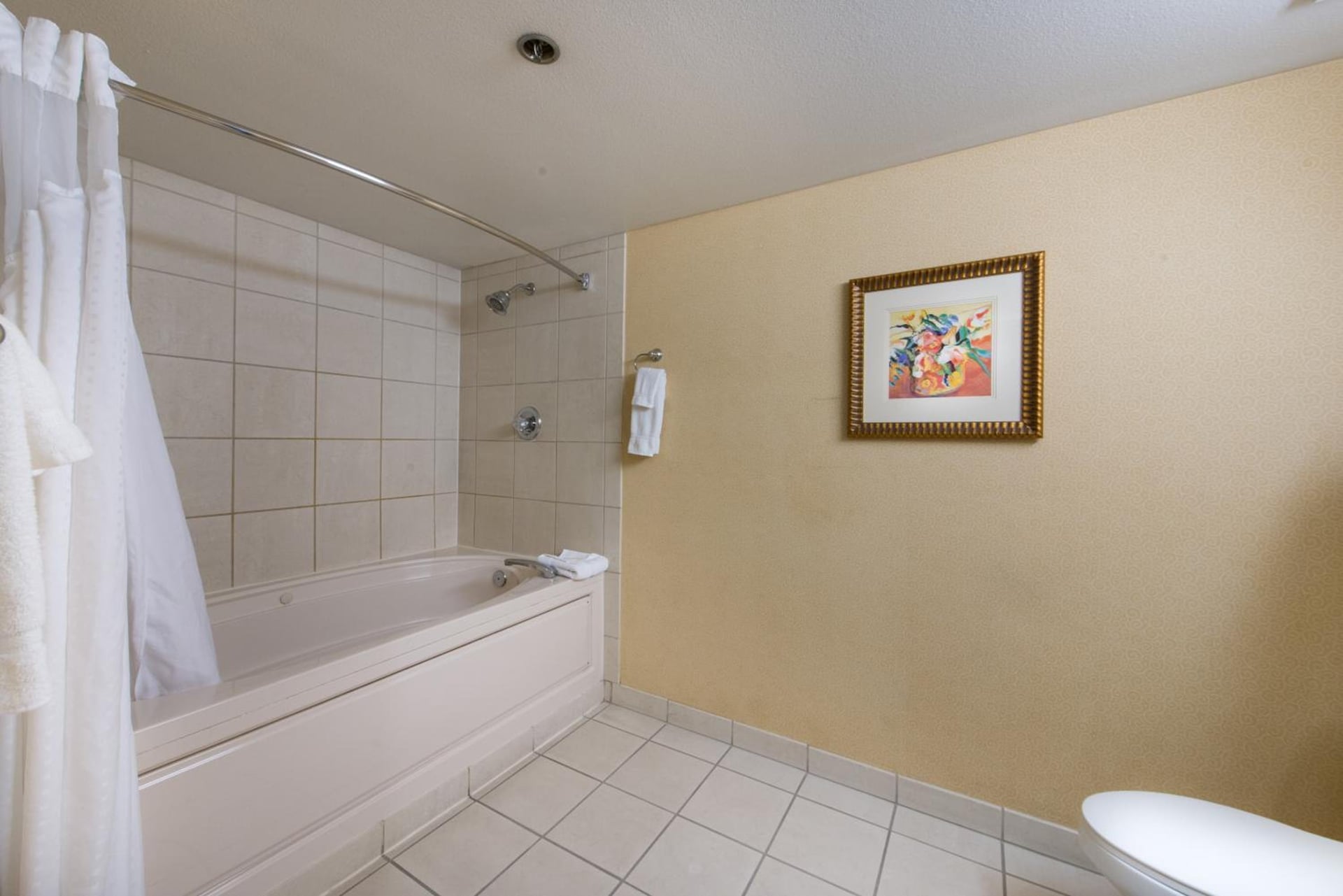 GreenTree Hotel Phoenix West, Phoenix, foto 2