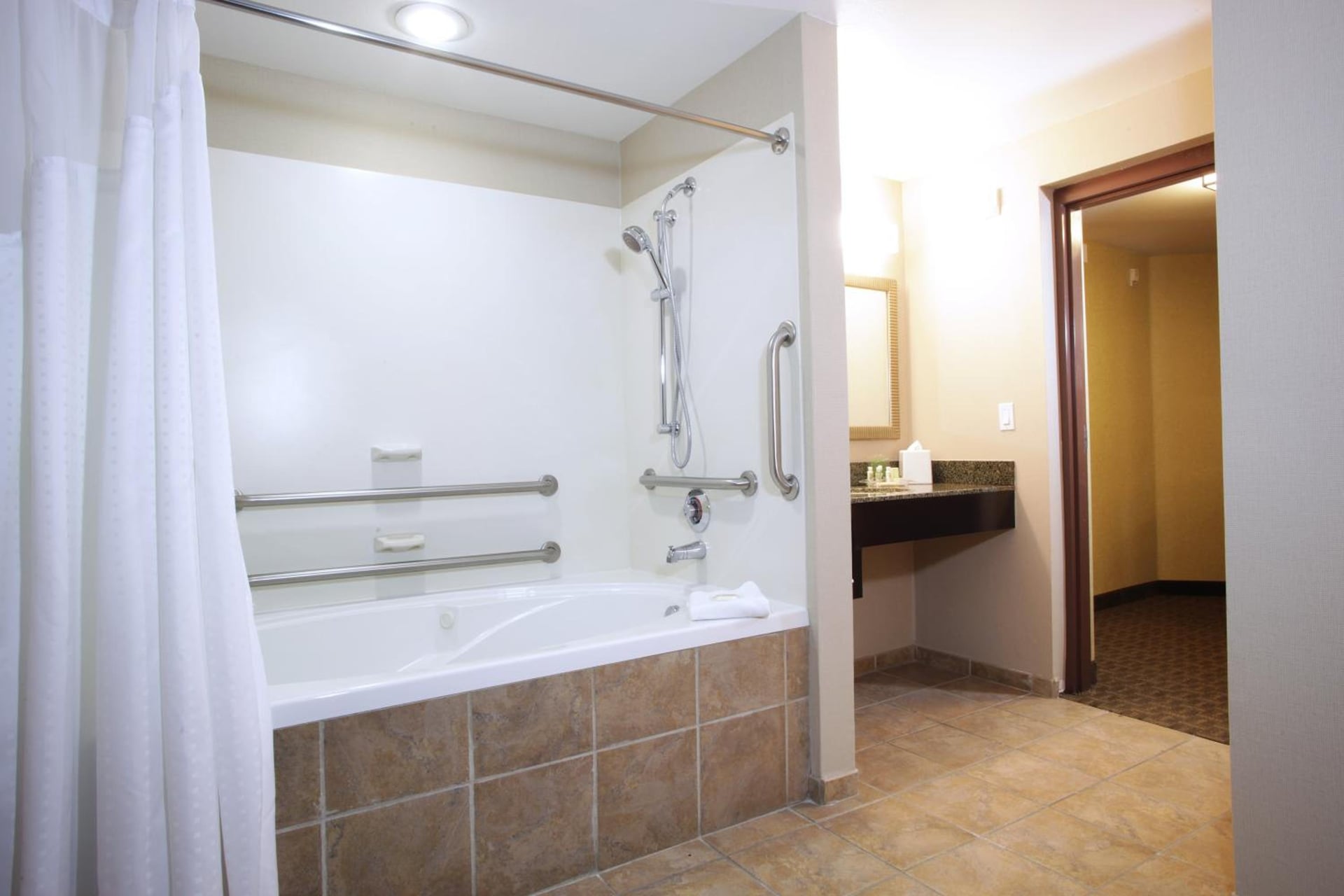 Holiday Inn Phoenix/Chandler by IHG, Chandler, foto 4