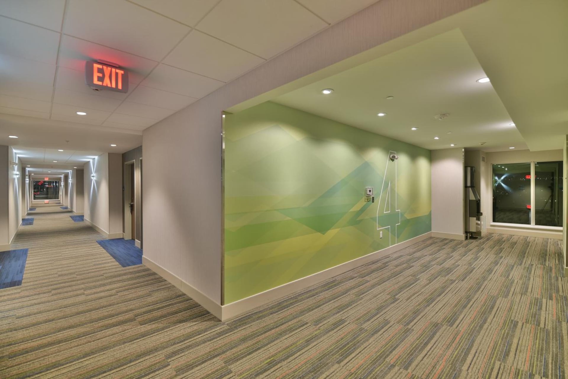 Holiday Inn Express & Suites Lehi - Thanksgiving Point by IHG, Lehi, foto 2