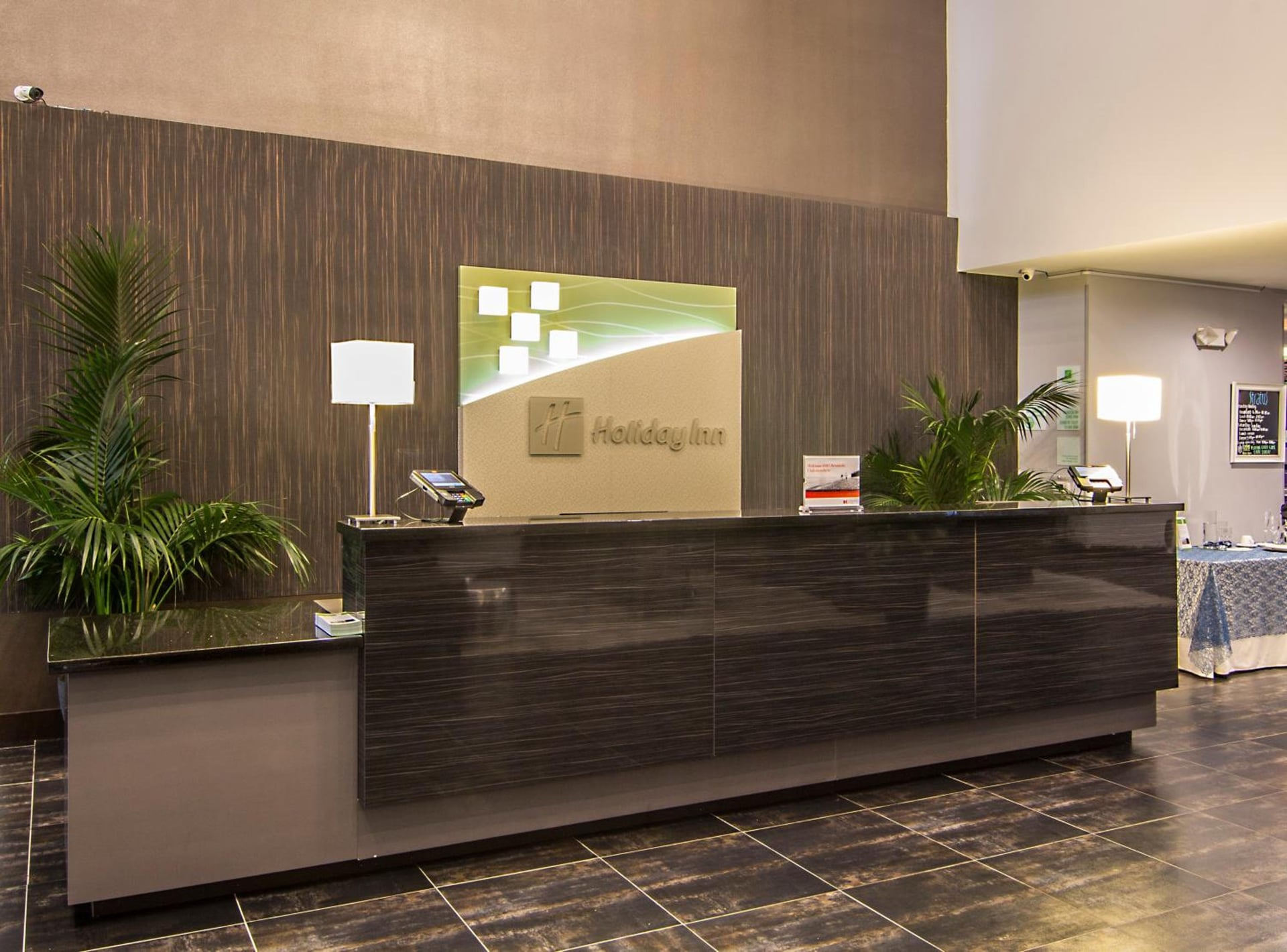 Holiday Inn Carlsbad/San Diego by IHG, Carlsbad, foto 2