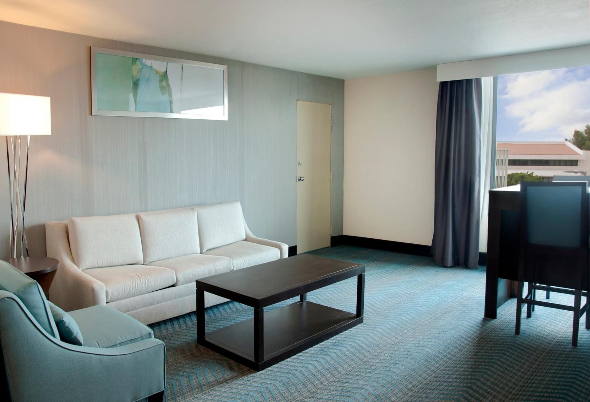 Holiday Inn Victorville by IHG, Victorville, foto 3