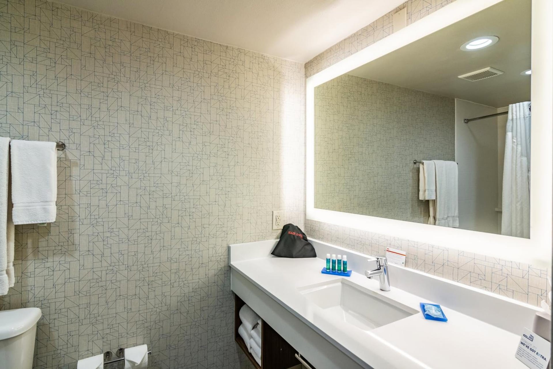 Holiday Inn Express & Suites Camarillo by IHG, Camarillo, foto 5