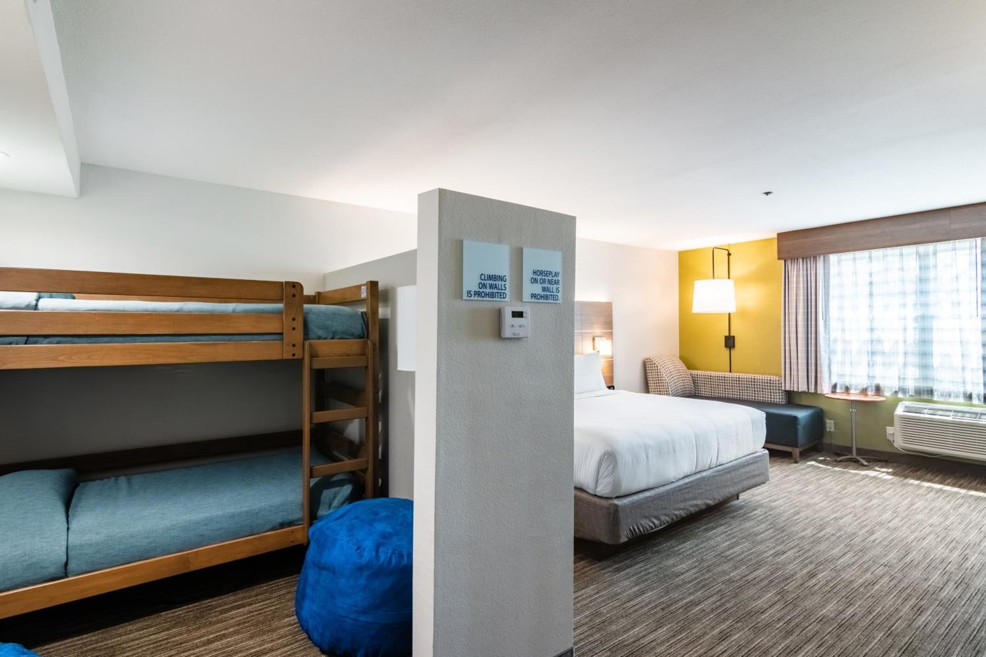 Holiday Inn Express & Suites Camarillo by IHG, Camarillo, foto 4