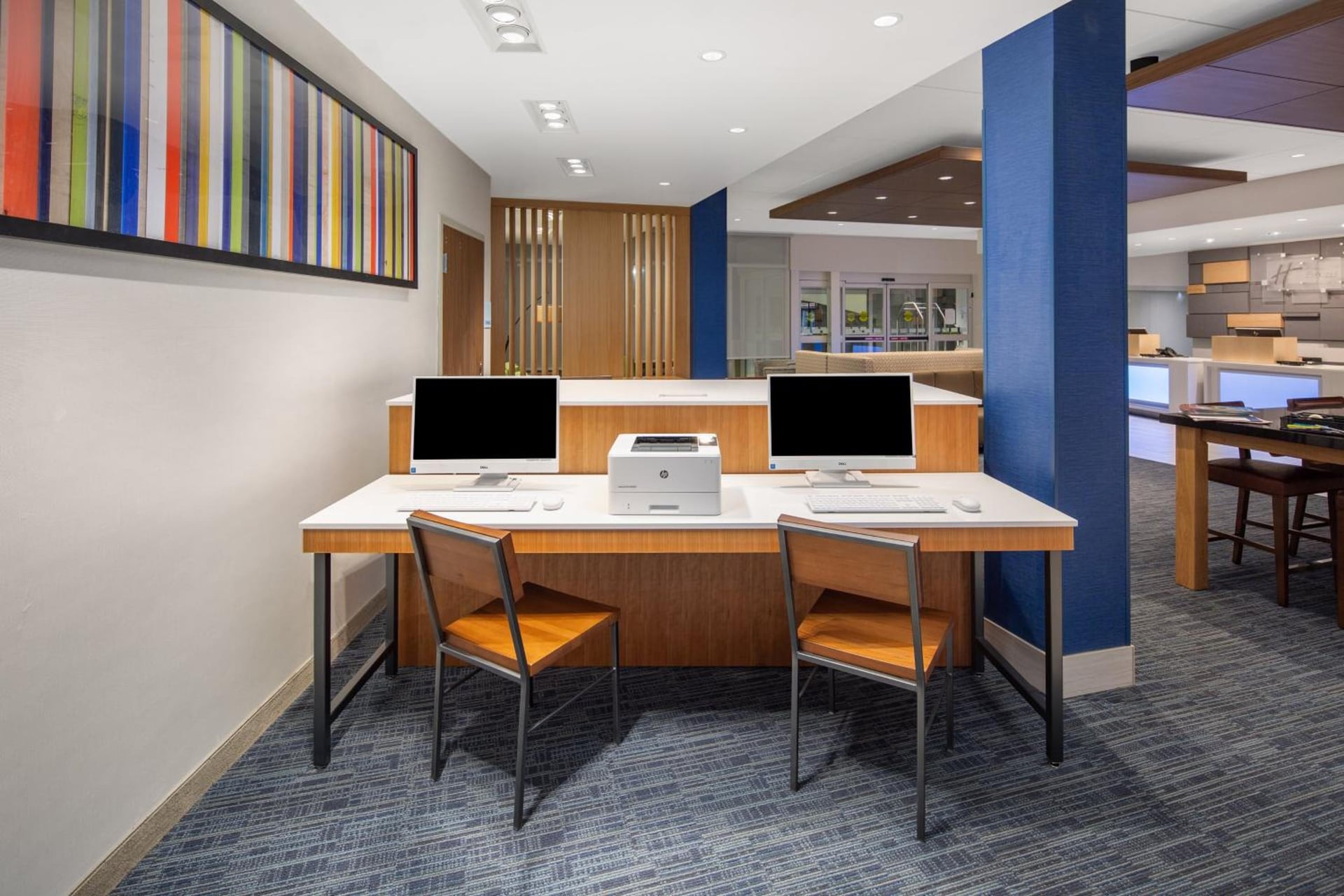 Holiday Inn Express & Suites Chico by IHG, Chico, foto 3