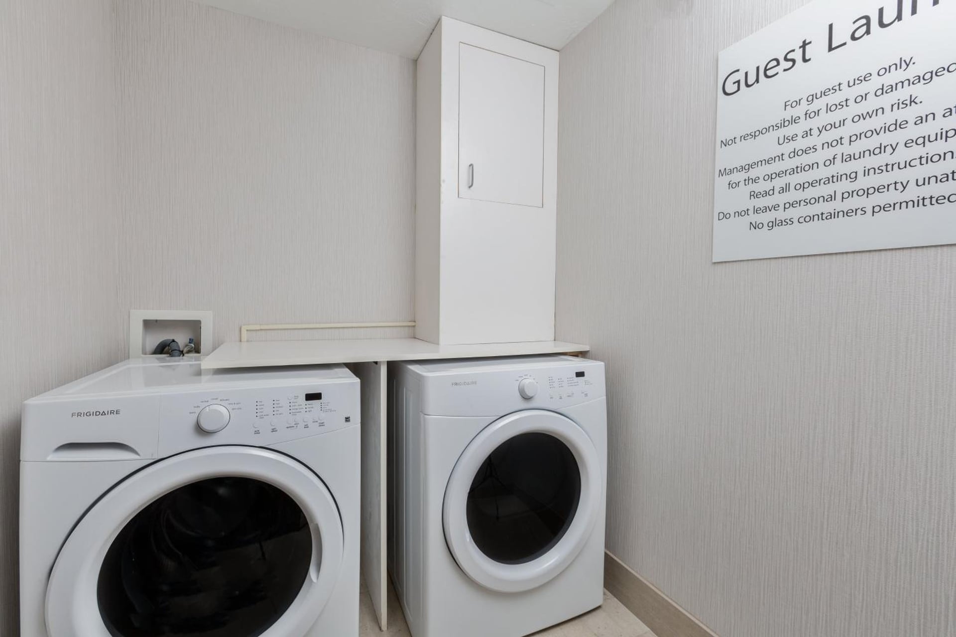 Holiday Inn Express Hotel & Suites Eugene Downtown - University by IHG, Eugene, foto 2