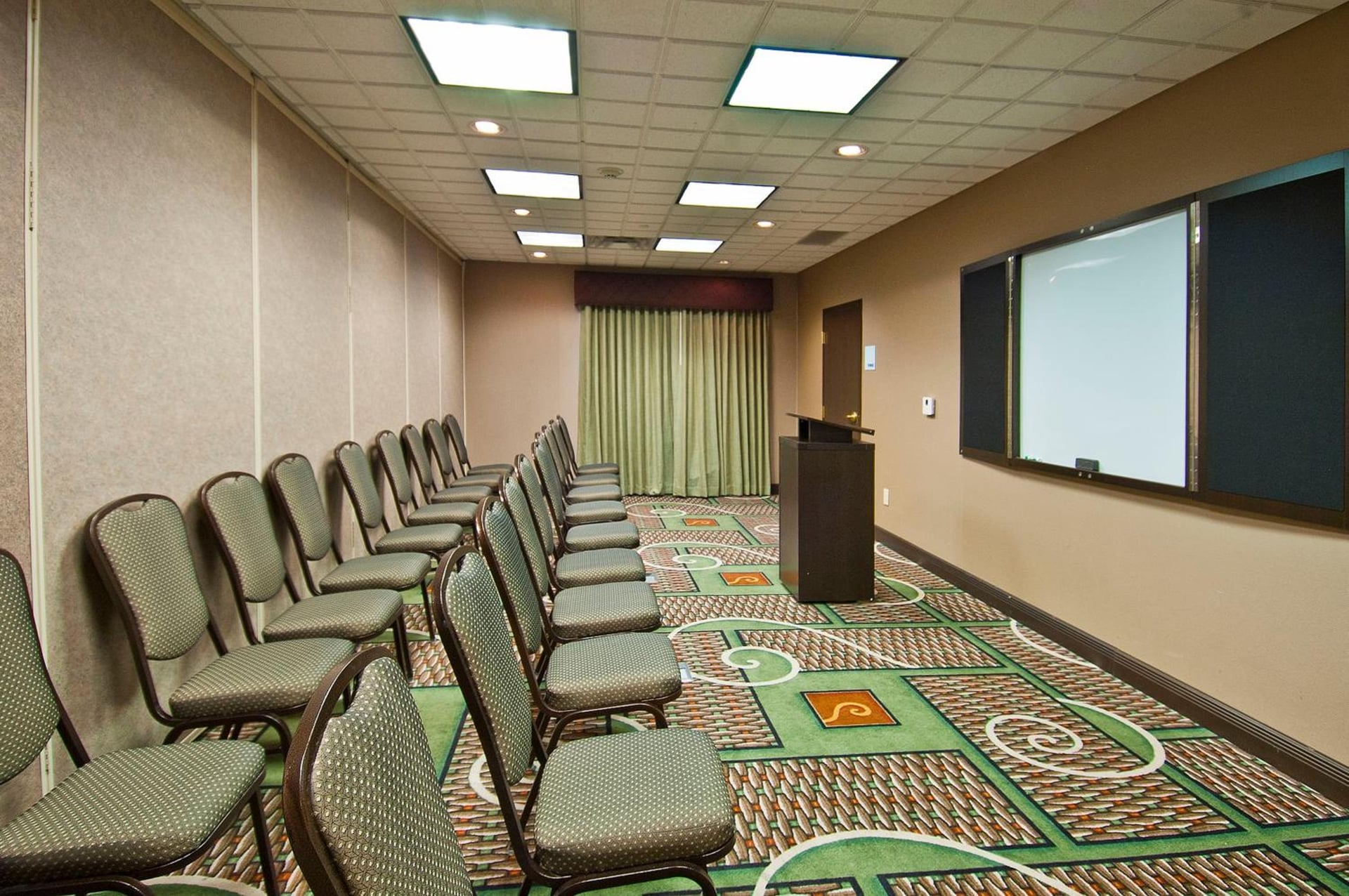 Holiday Inn Express & Suites Oro Valley-Tucson North by IHG, Tucson, foto 3