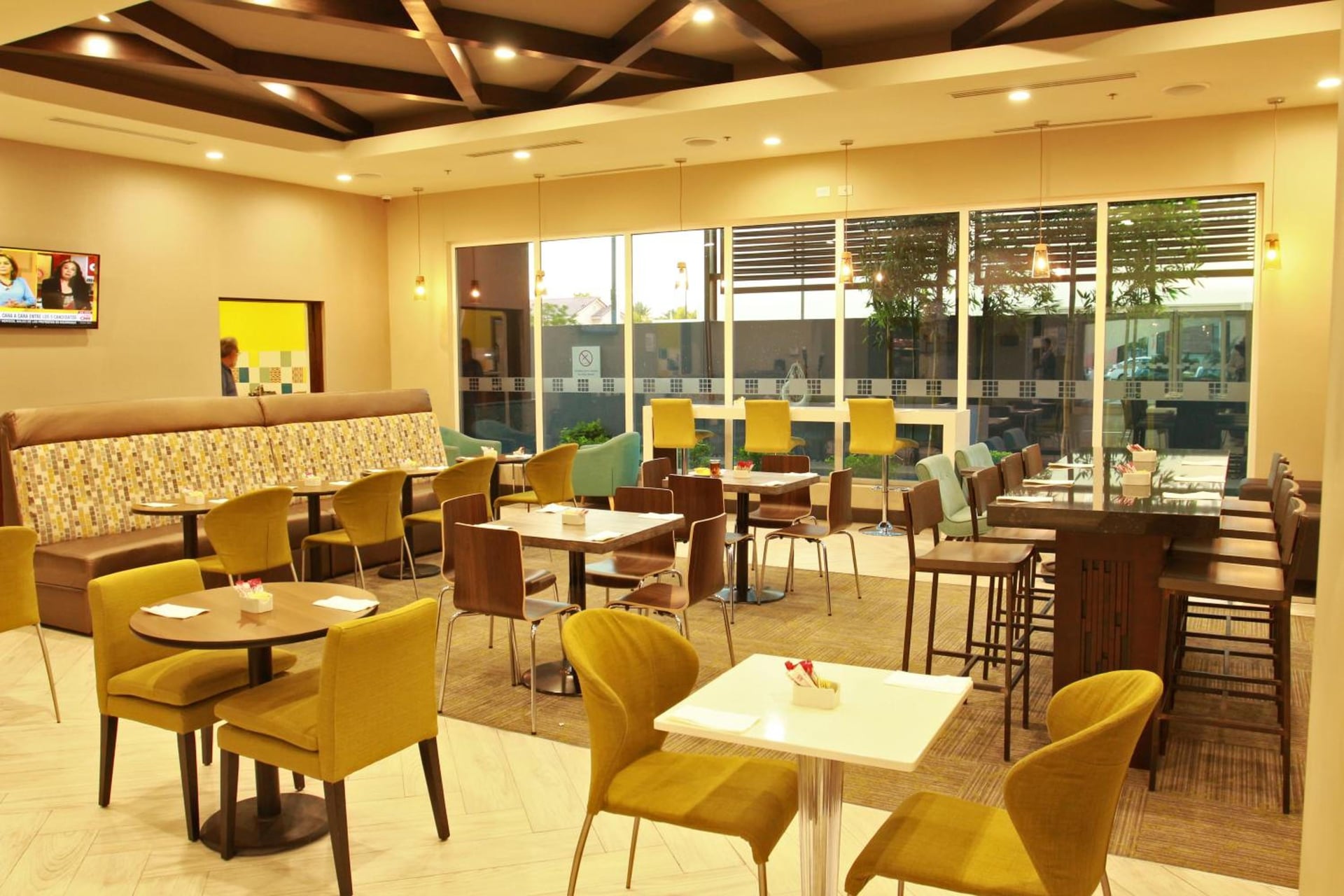 Holiday Inn Express & Suites Mexicali by IHG, Mexicali, foto 5