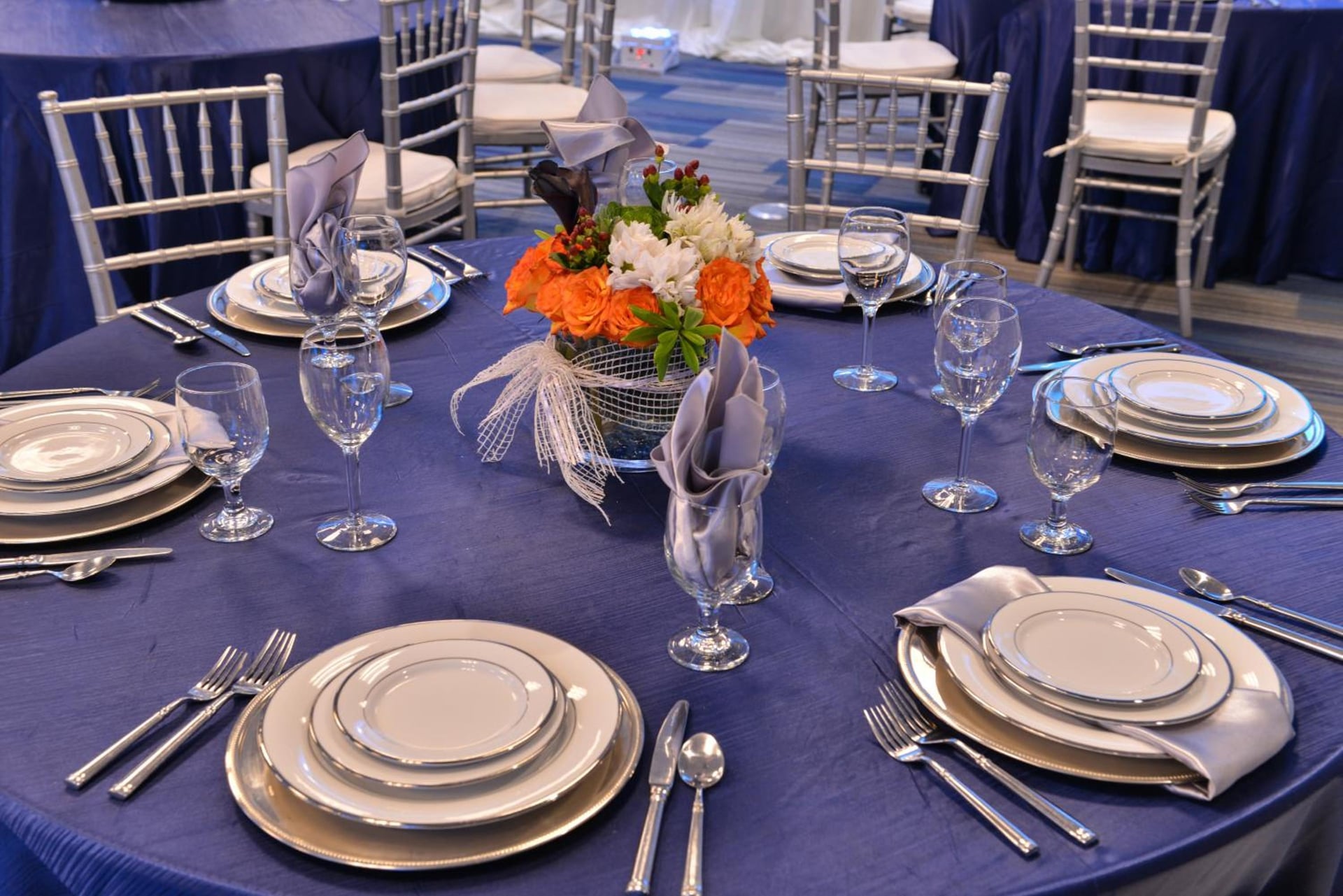 Holiday Inn Express Hotels & Suites Loma Linda by IHG, Loma Linda, foto 4