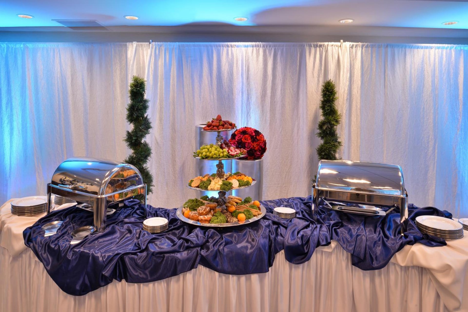 Holiday Inn Express Hotels & Suites Loma Linda by IHG, Loma Linda, foto 3