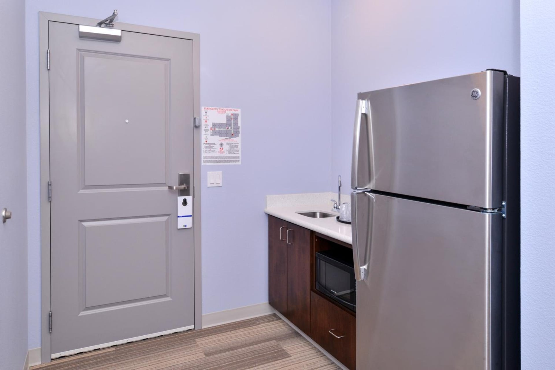 Holiday Inn Express Hotels & Suites Loma Linda by IHG, Loma Linda, foto 5
