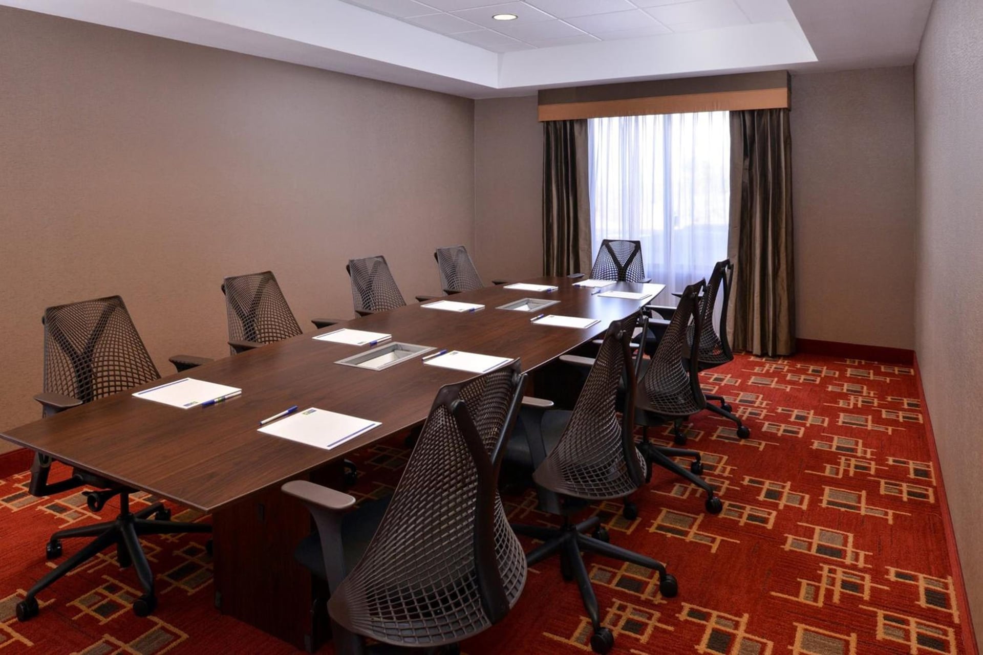 Holiday Inn Express & Suites Page - Lake Powell Area by IHG, Page, foto 4