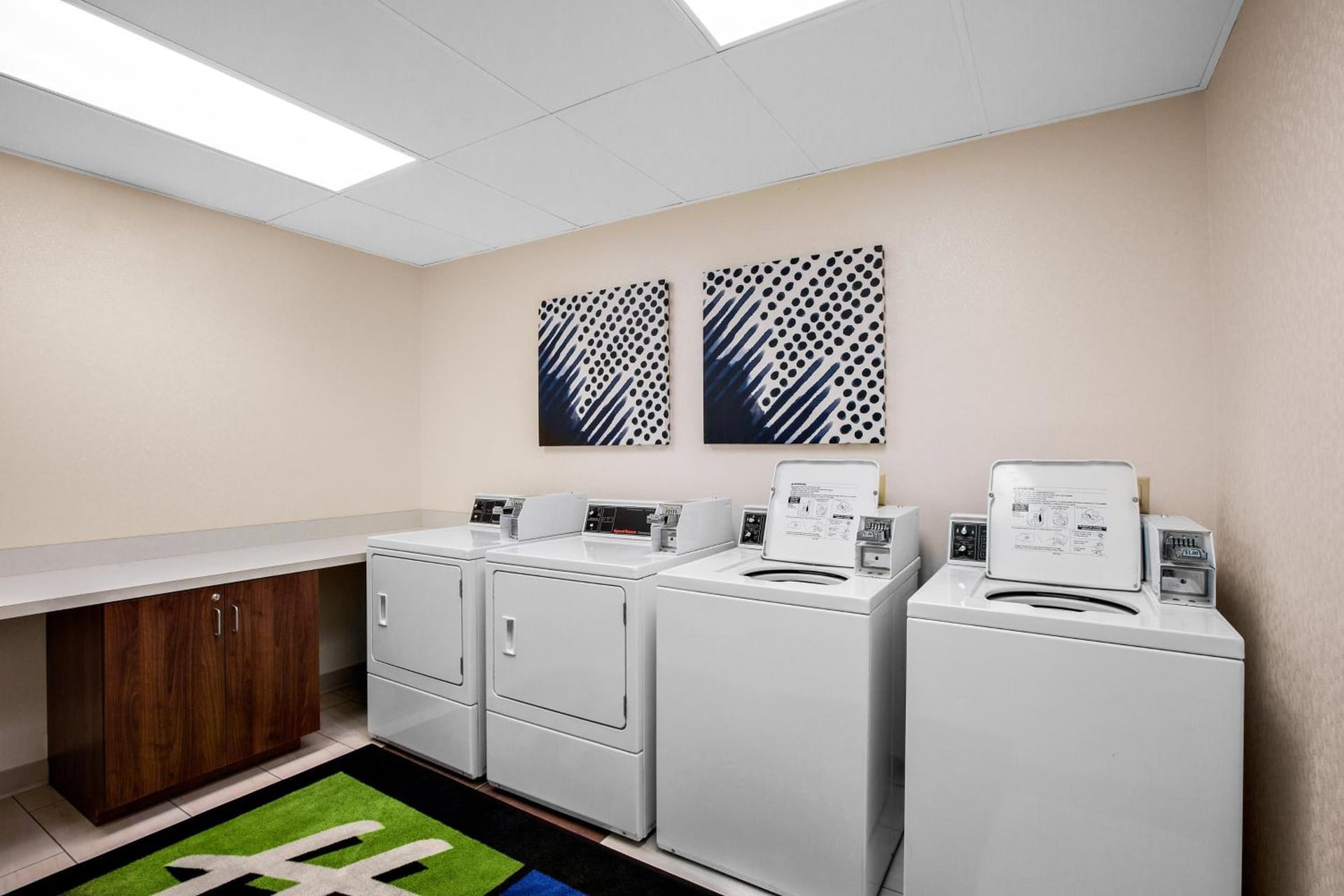 Holiday Inn Express Hotel & Suites Ontario by IHG, Ontario, foto 4