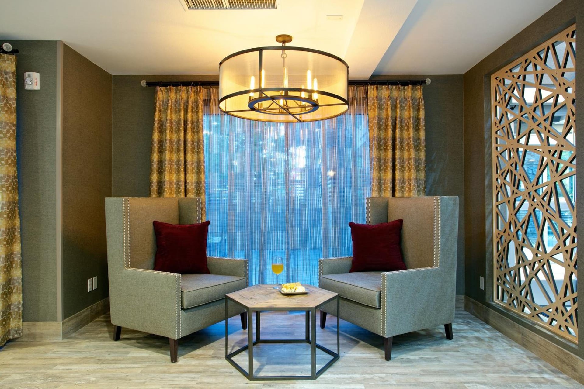 Holiday Inn Express Hotel & Suites - Paso Robles by IHG, Paso Robles, foto 2