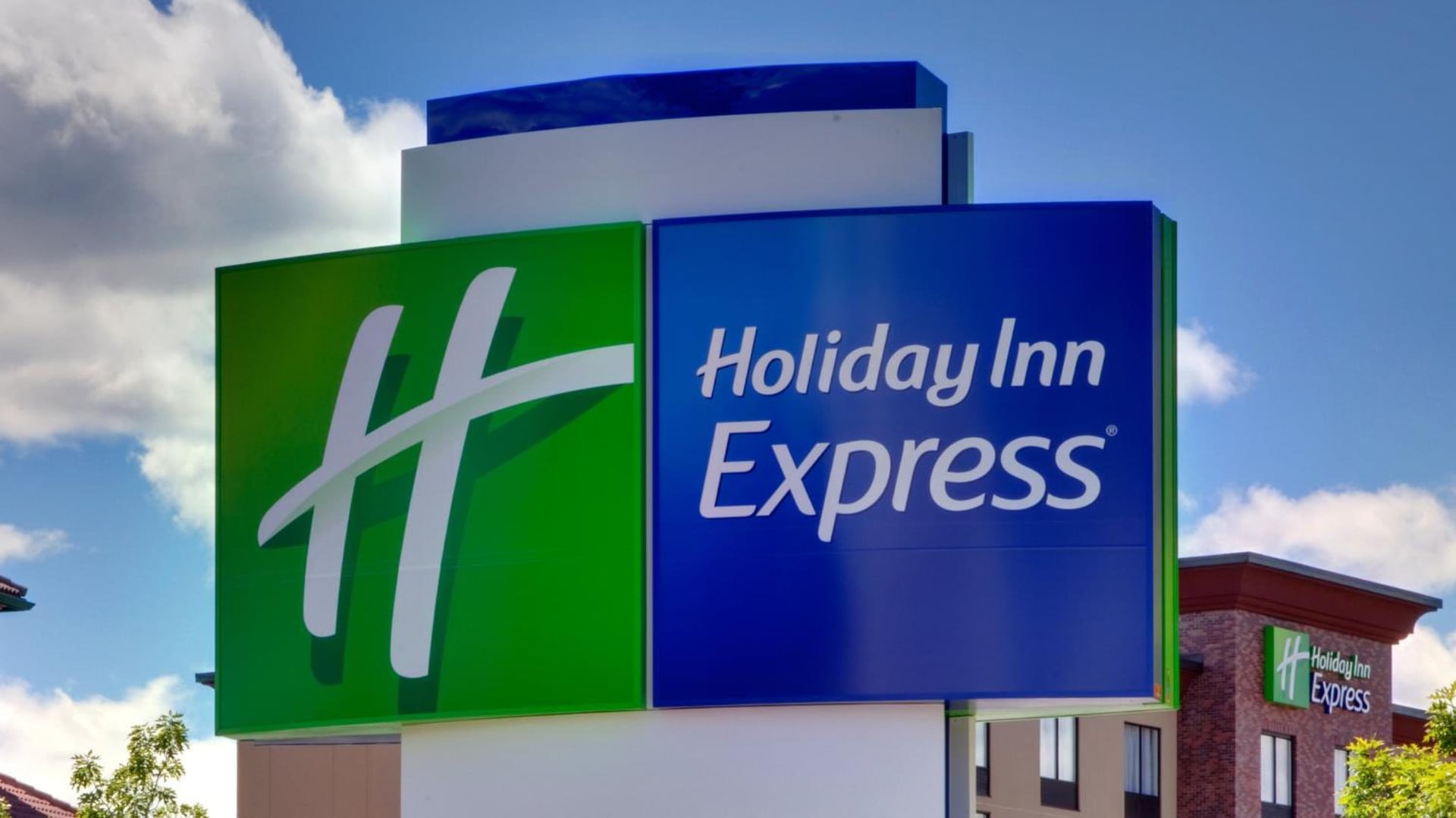 Holiday Inn Express & Suites - Redding by IHG, Redding, foto 5