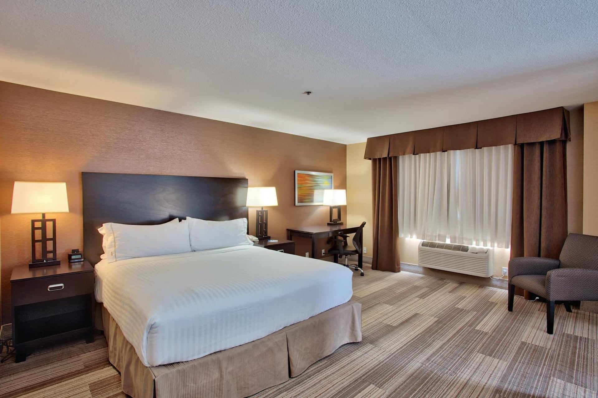 Hampton Inn by Hilton Costa Mesa Newport Beach, Costa Mesa, foto 4