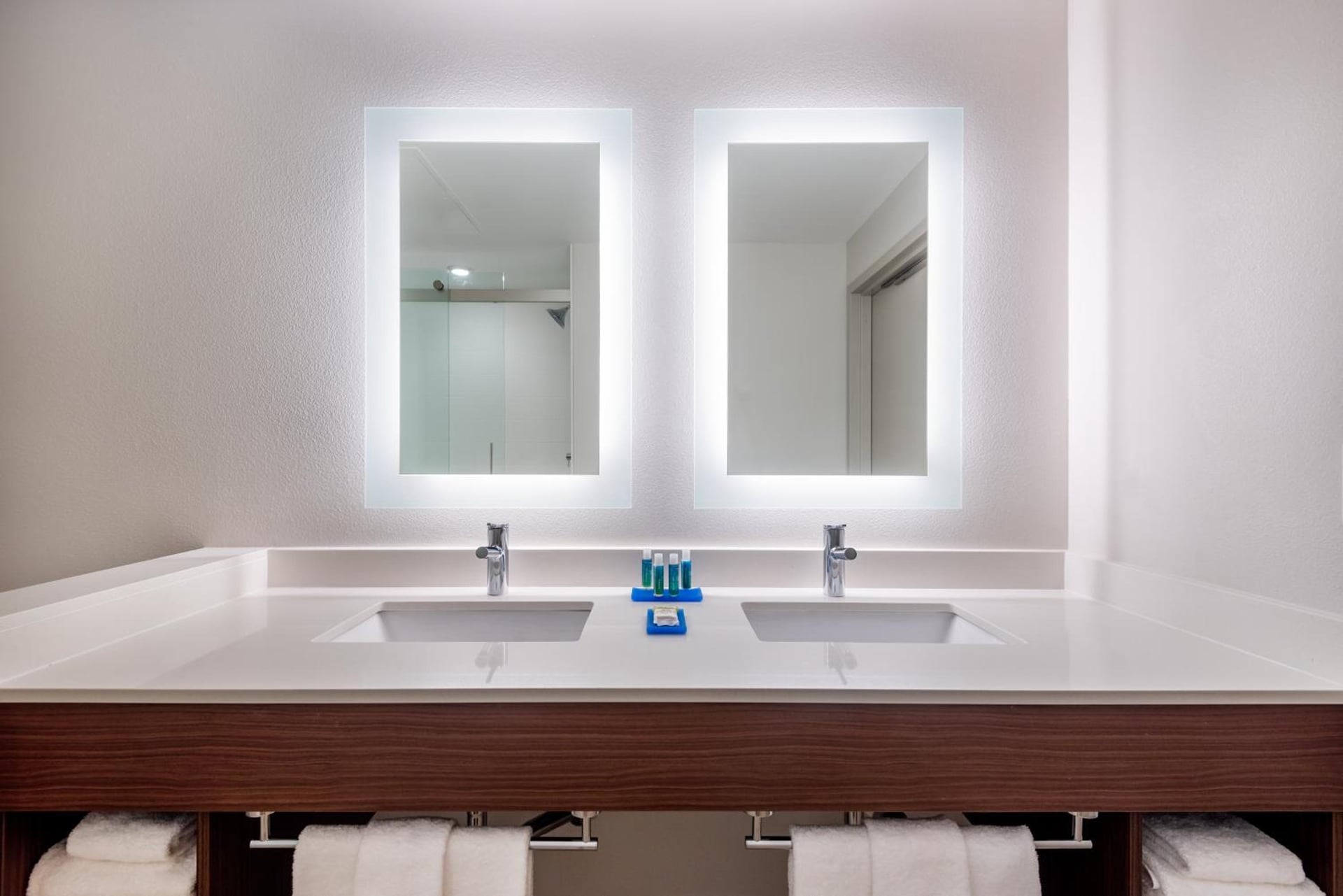 Holiday Inn Express & Suites Santa Ana - Orange County by IHG, Santa Ana, foto 4