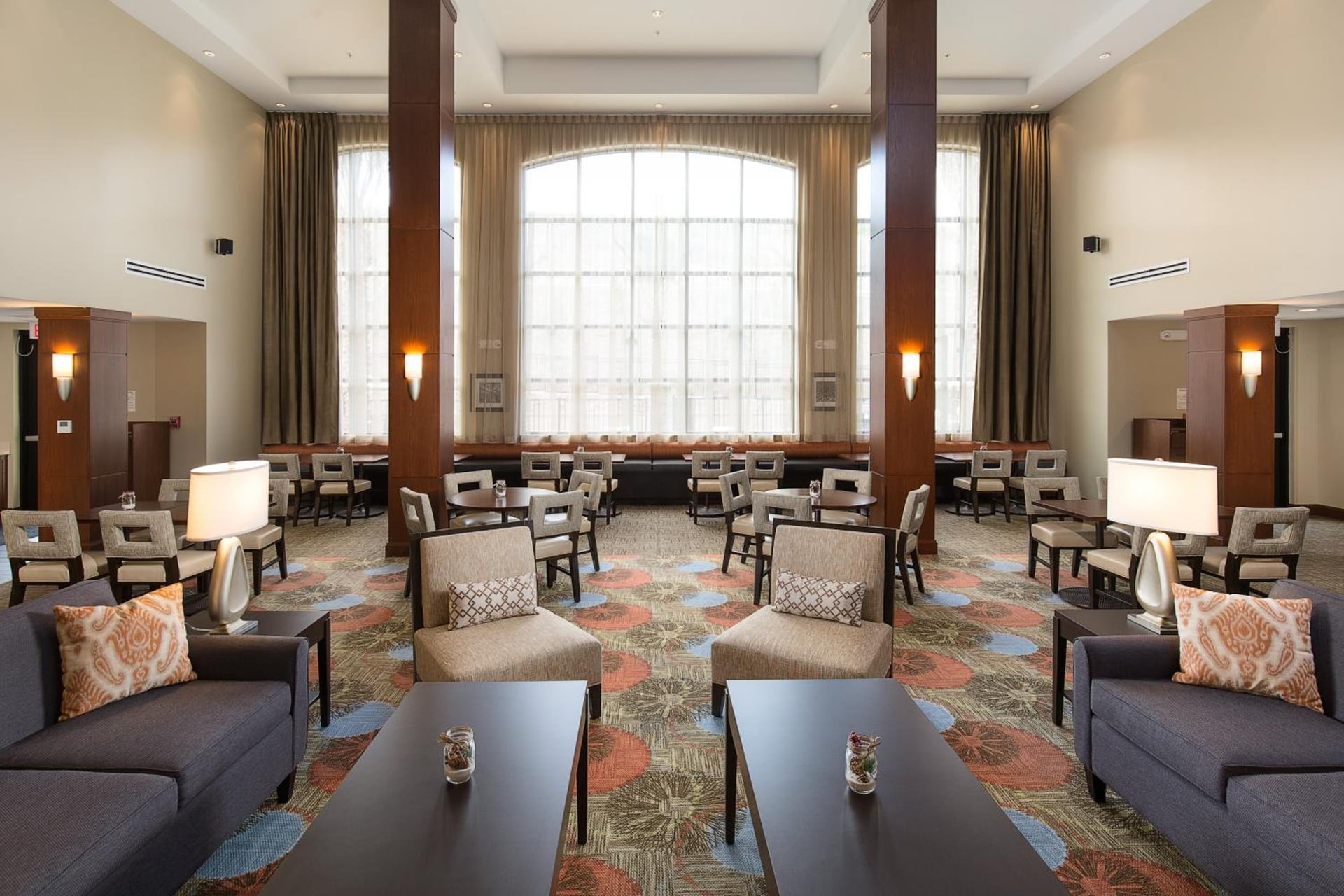 Staybridge Suites Corona South by IHG, Corona, foto 5