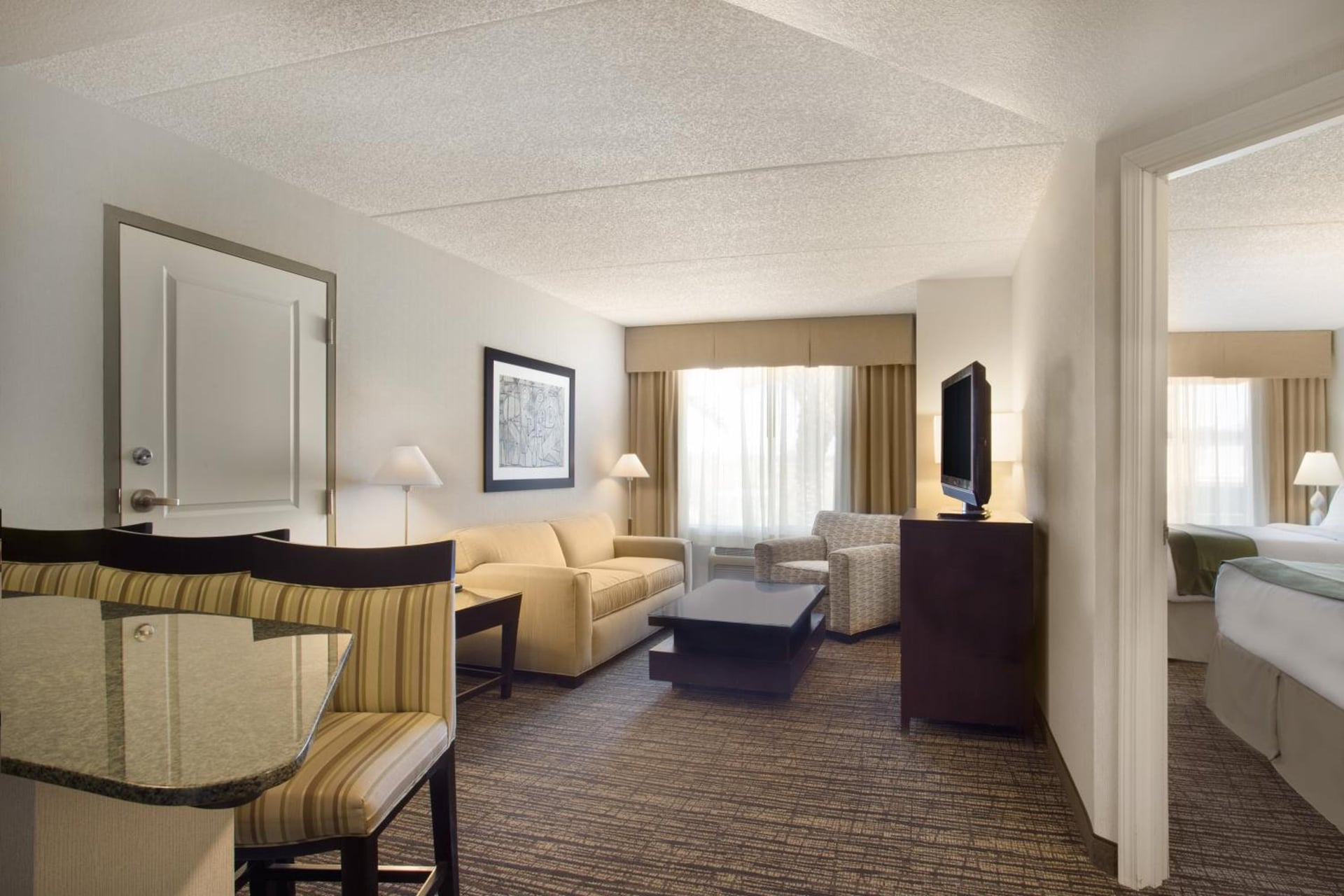 Holiday Inn & Suites Scottsdale North - Airpark by IHG, Scottsdale, foto 5