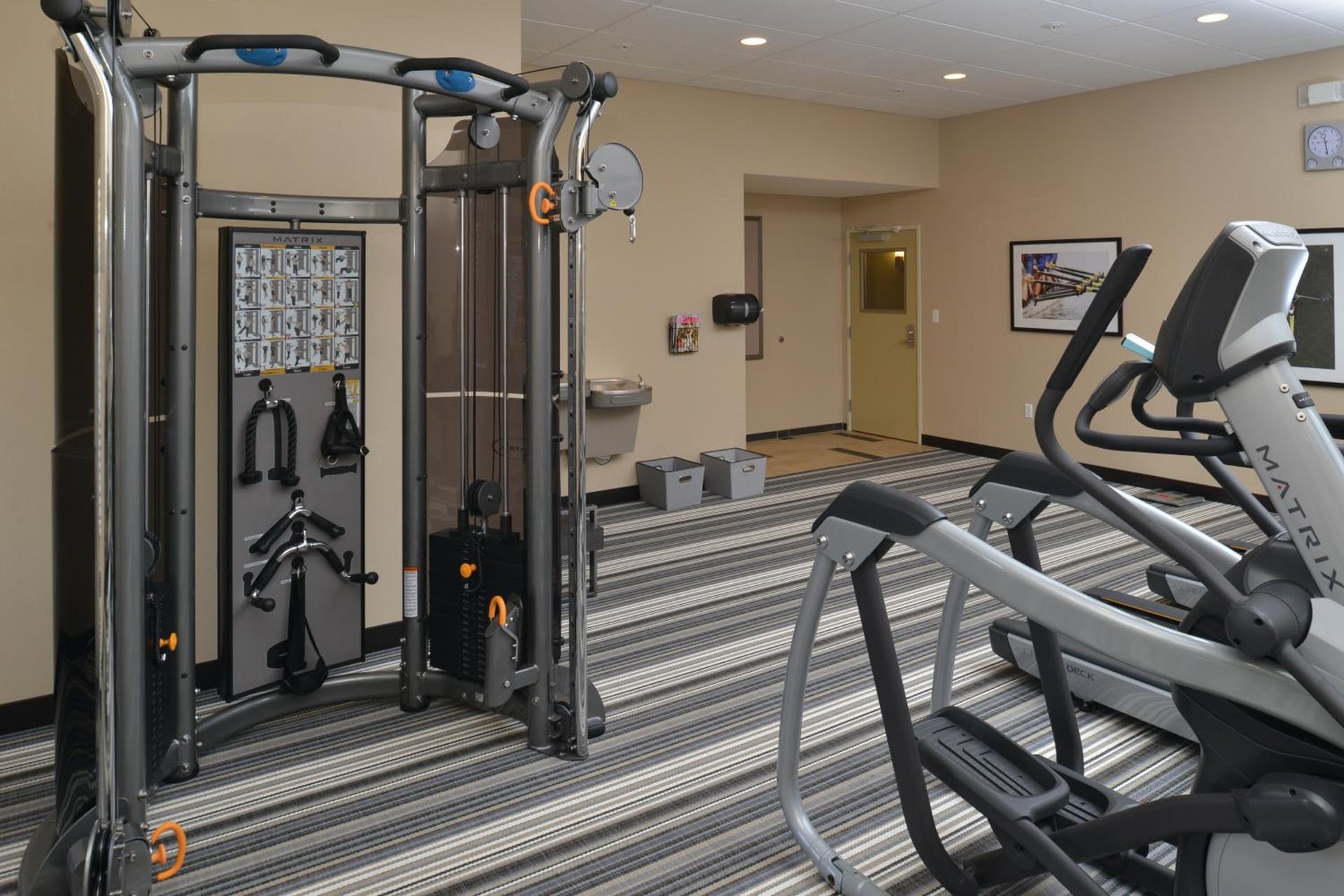 Candlewood Suites Eugene Springfield by IHG, Eugene, foto 3