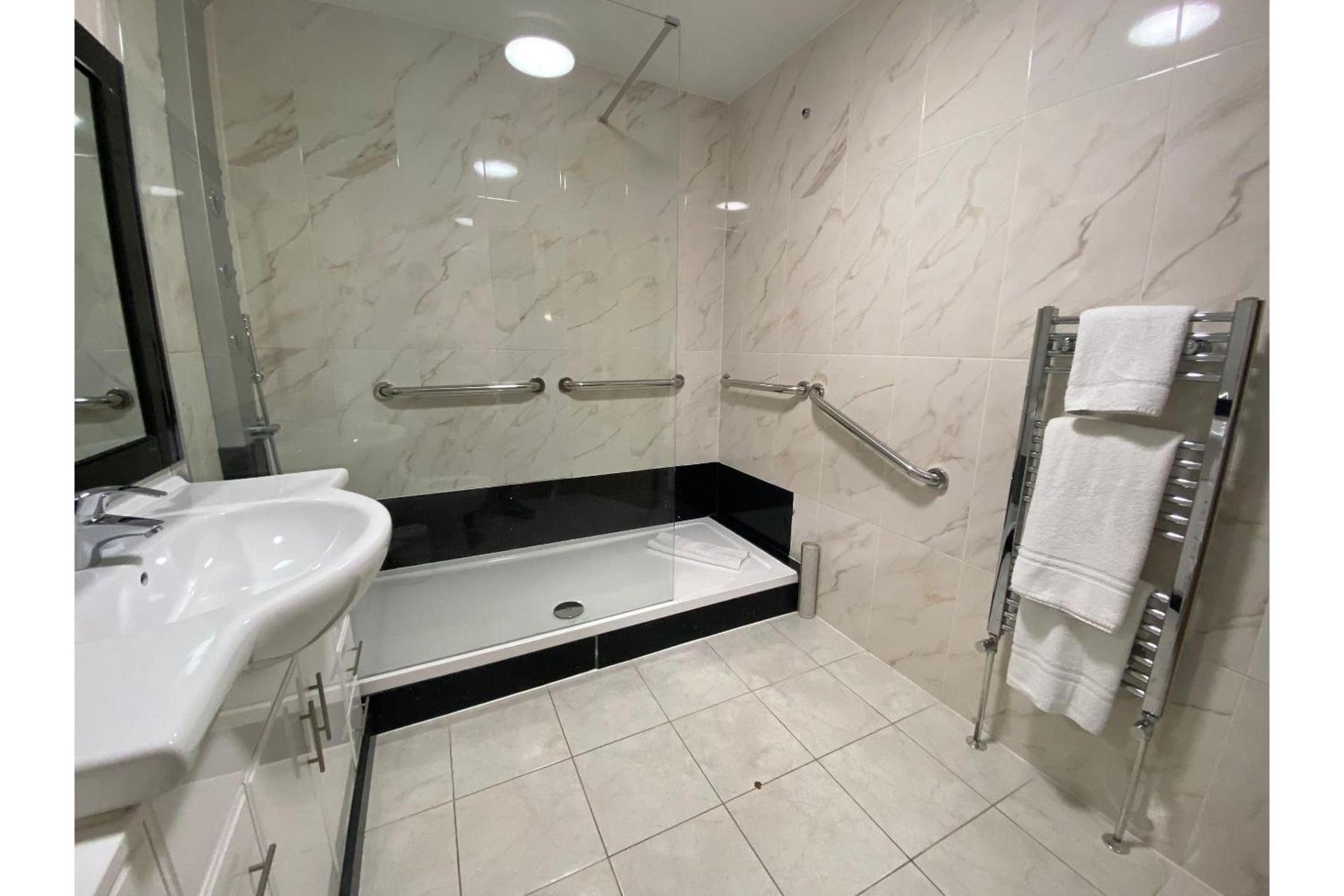 Baylis Park Hotel, Slough, foto 4