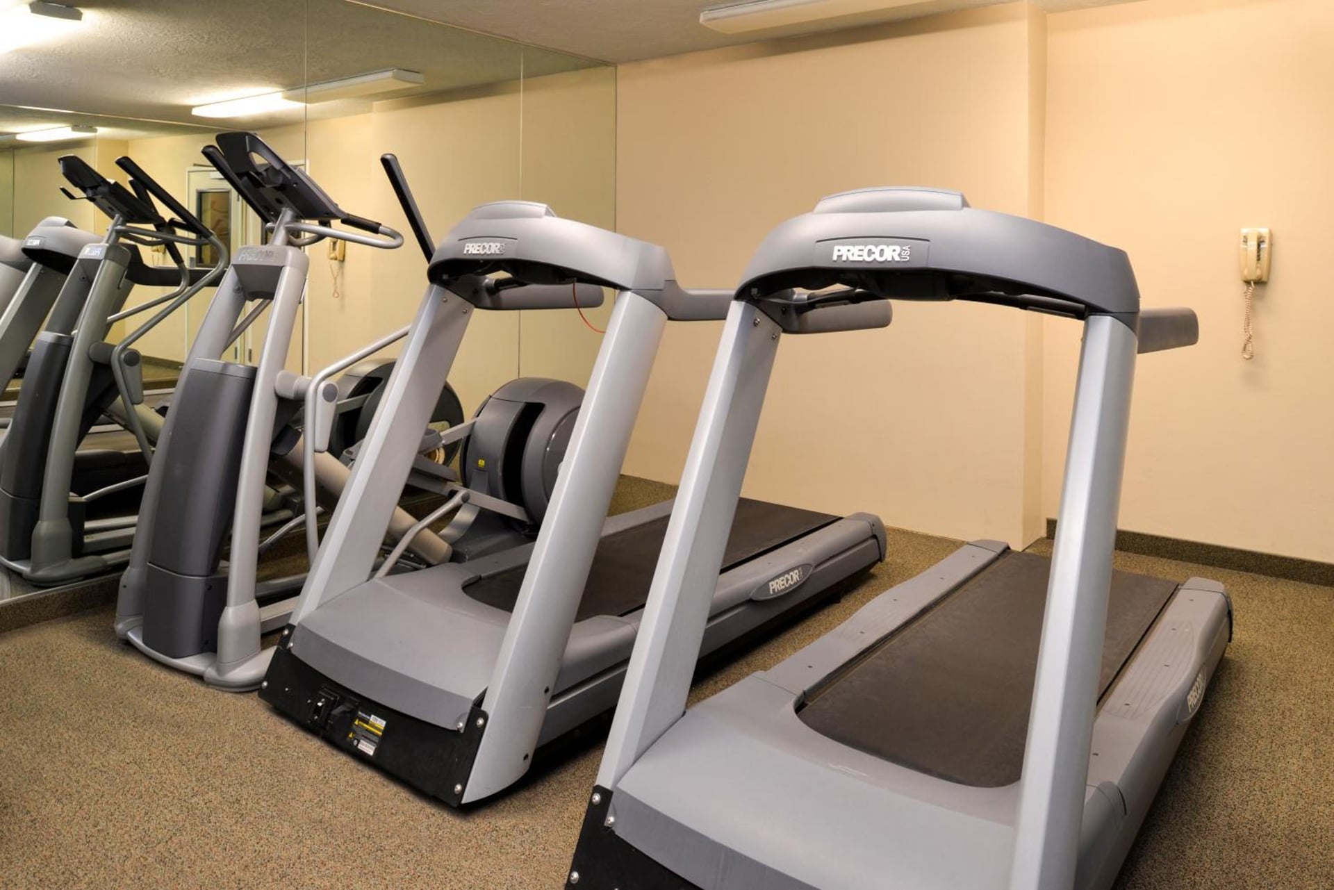 Candlewood Suites Boise-Meridian by IHG, Meridian, foto 4