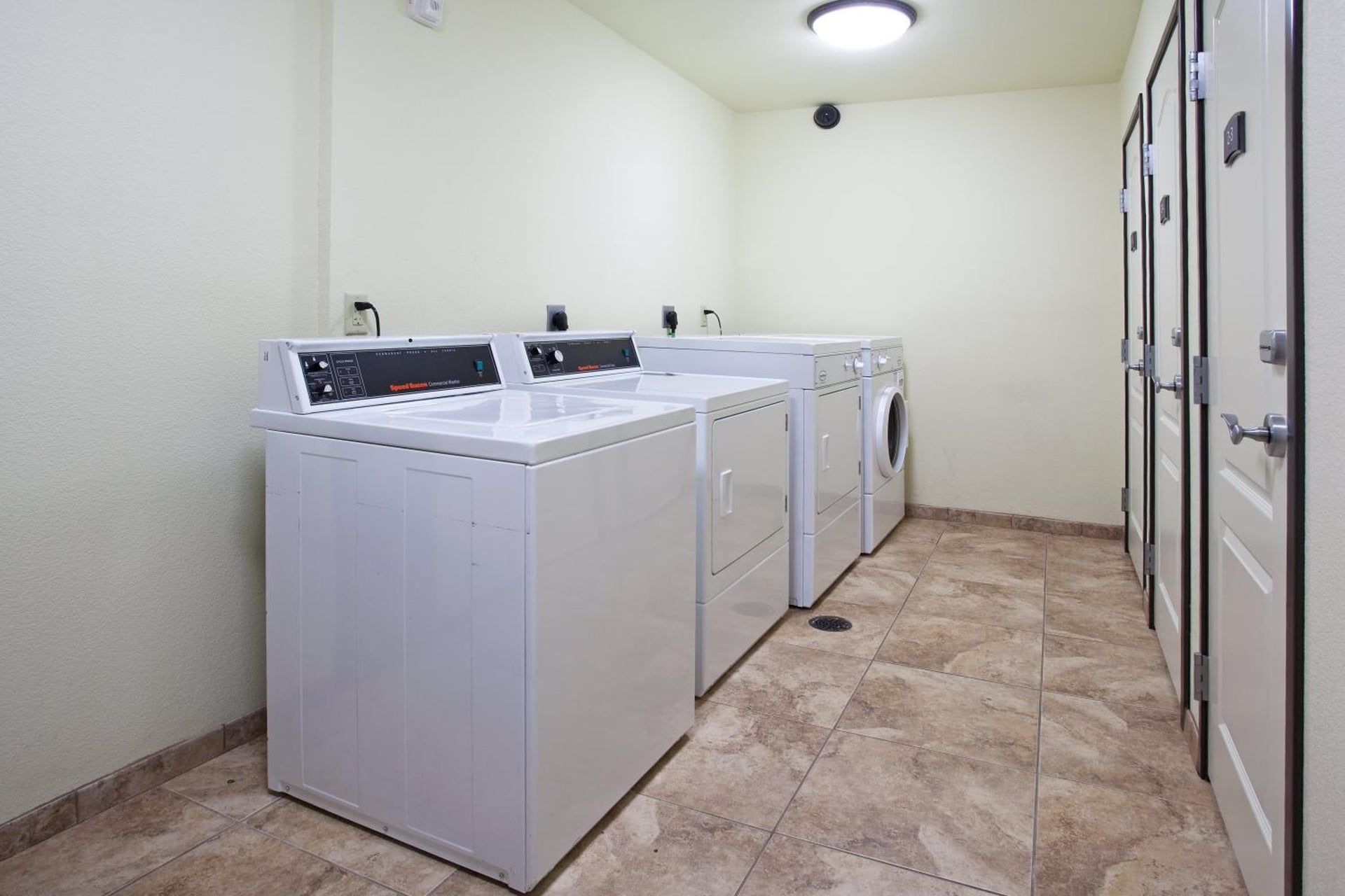 Staybridge Suites Salt Lake-West Valley City by IHG, West Valley City, foto 5