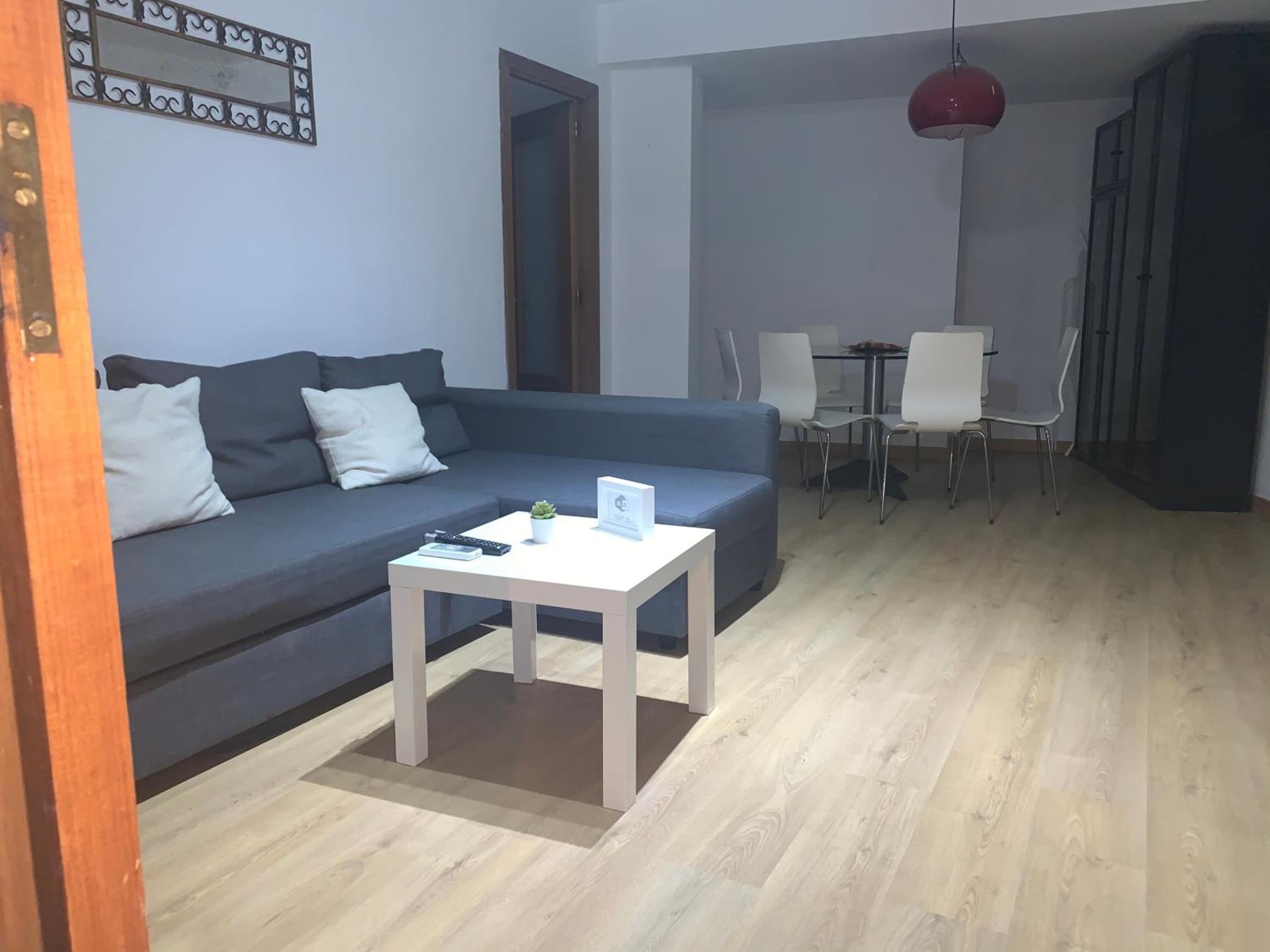 Zerka Centro, Valencia, foto 4