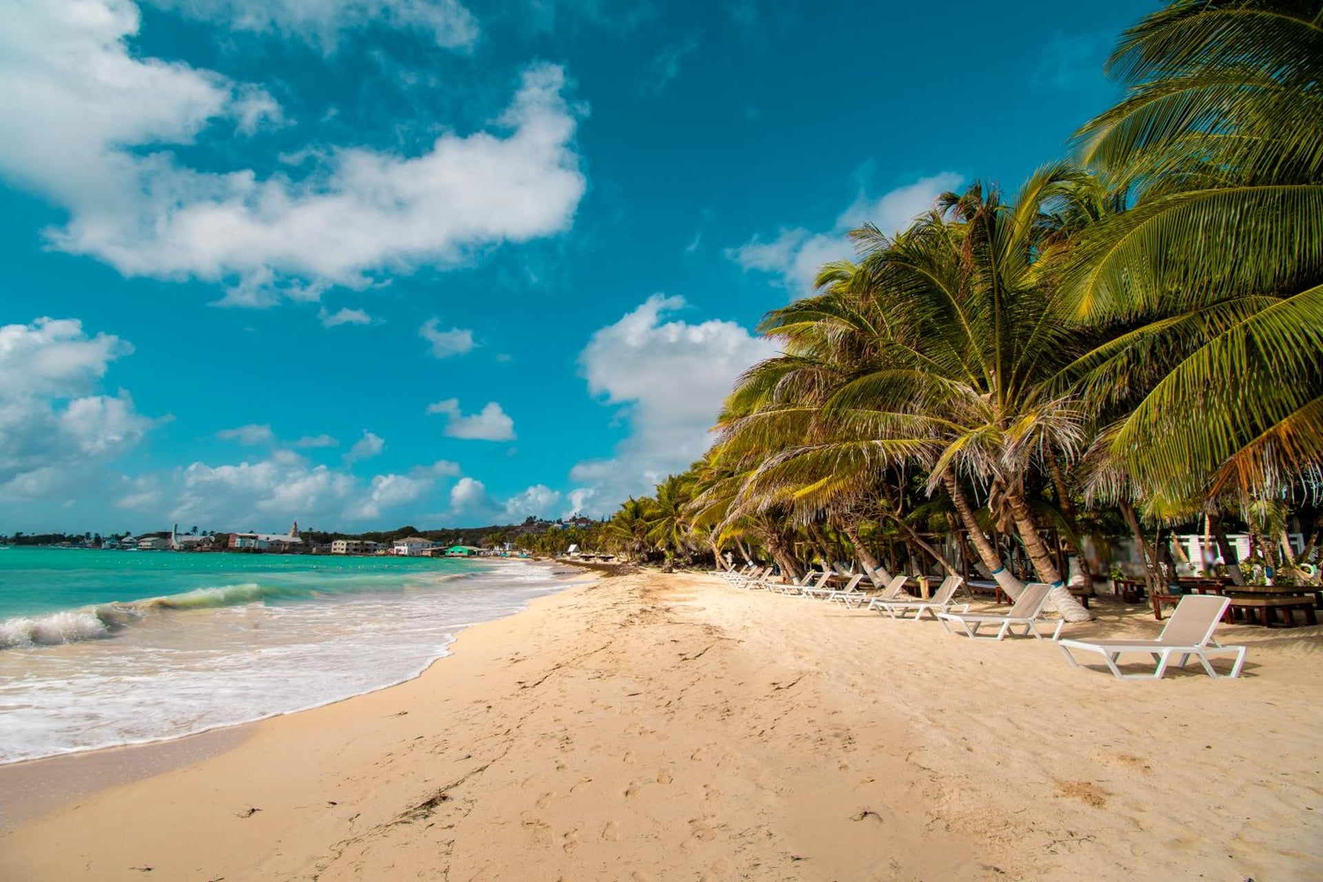 Hotel Reina del Mar By Dorado, San Andrés, foto 3