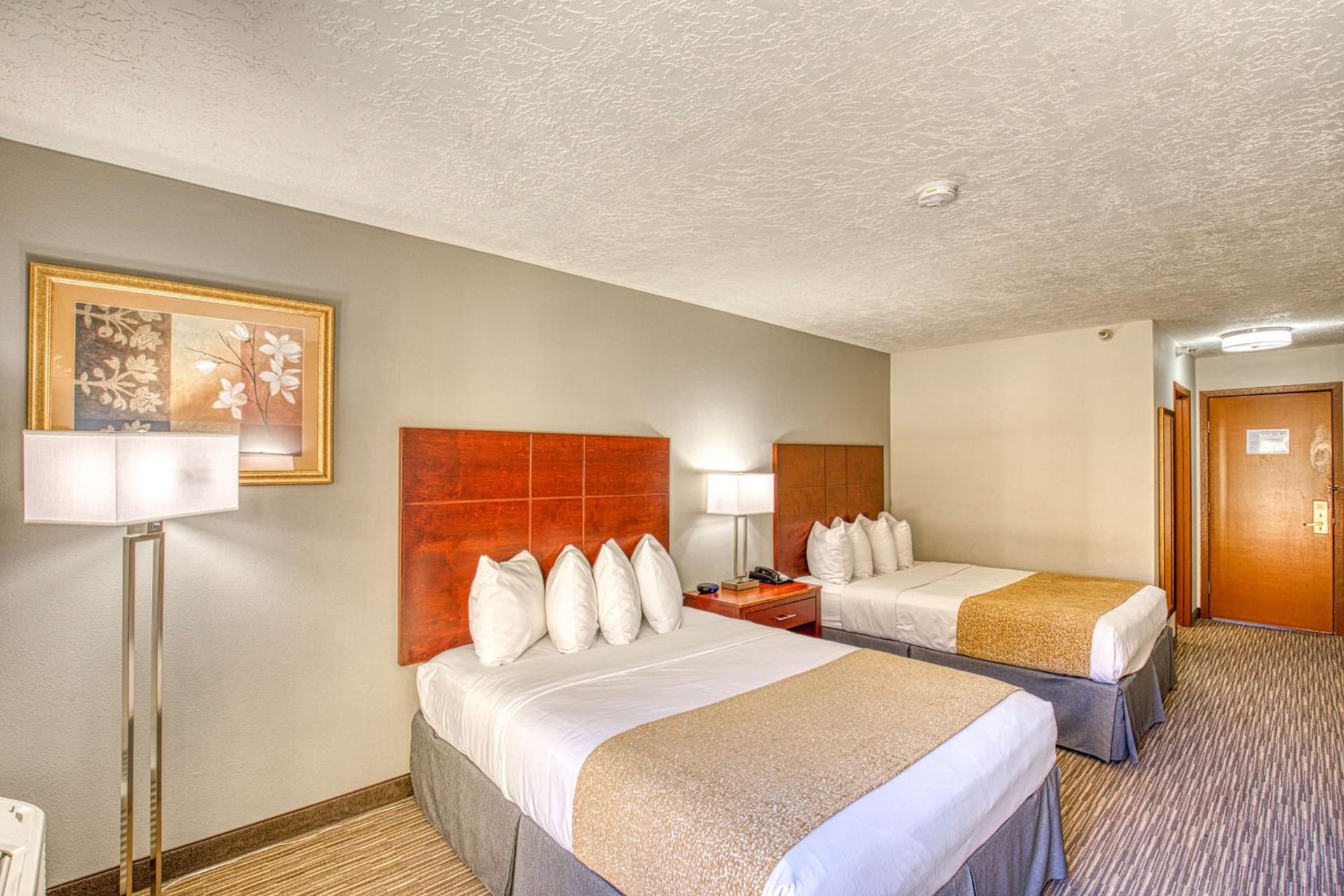 Best Western Green Valley Inn, Green Valley, foto 5