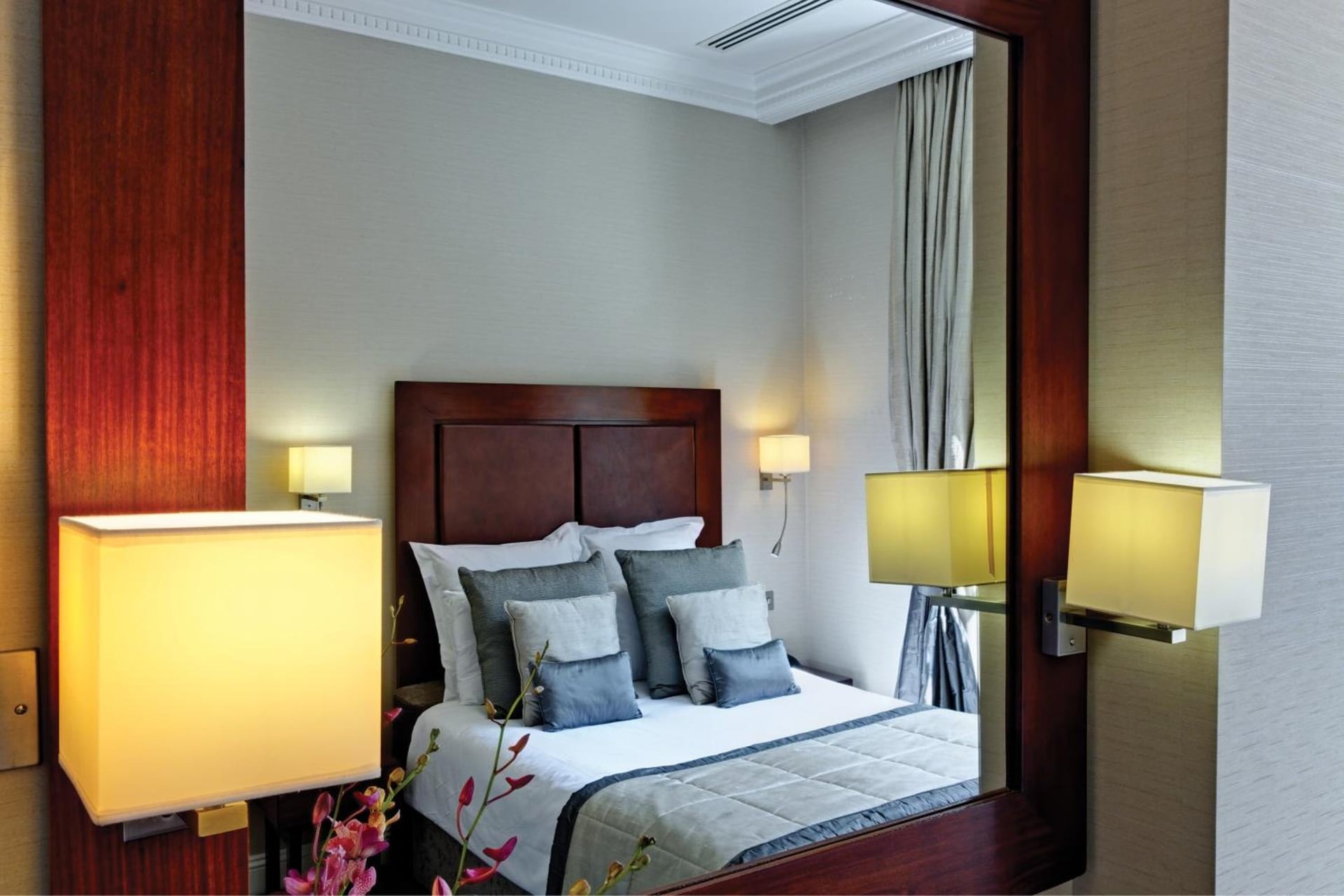 Grange Beauchamp Hotel, London, foto 5