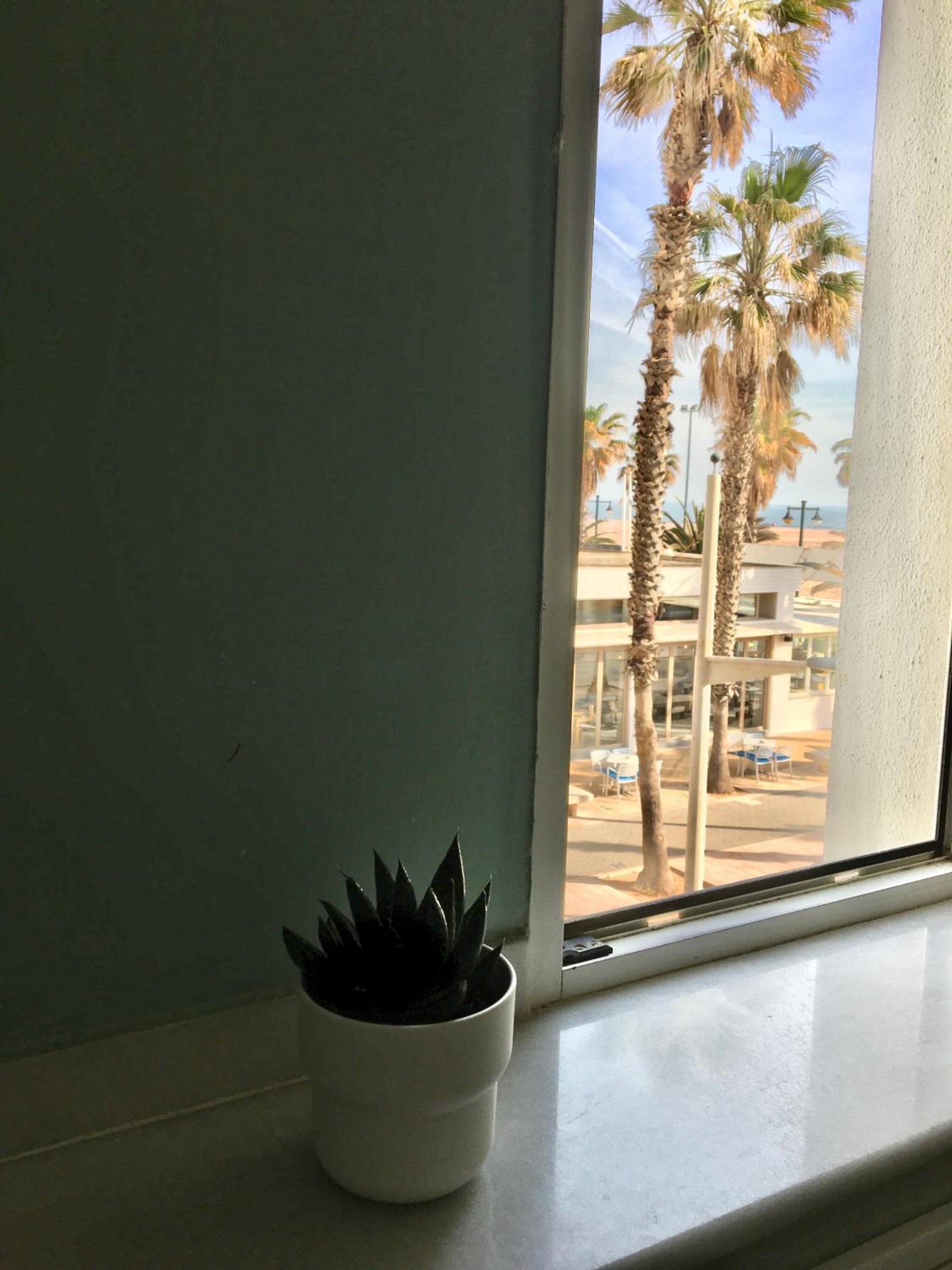 Hotel Miramar Valencia, Valencia, foto 5