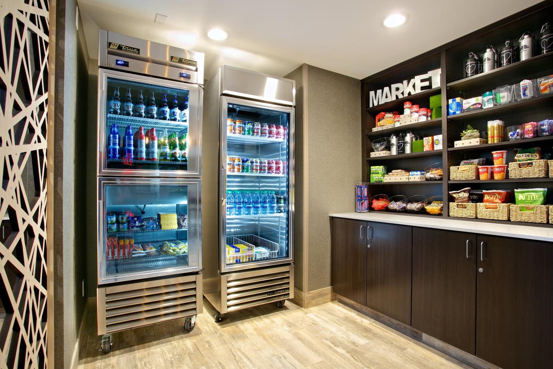 Holiday Inn Express Hotel & Suites - Paso Robles by IHG, Paso Robles, foto 4