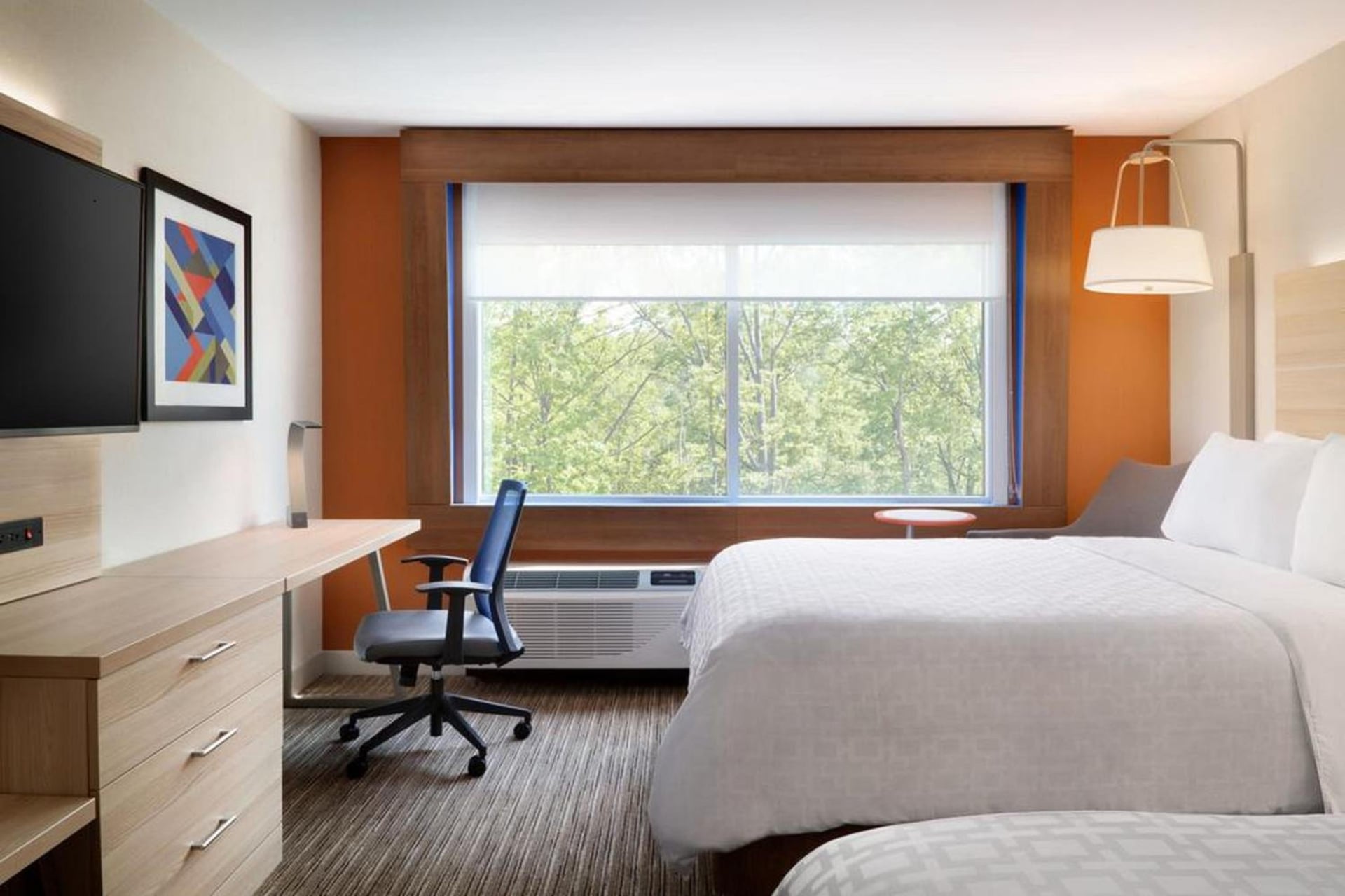 Holiday Inn Express & Suites - San Jose Airport by IHG, San Jose, foto 3