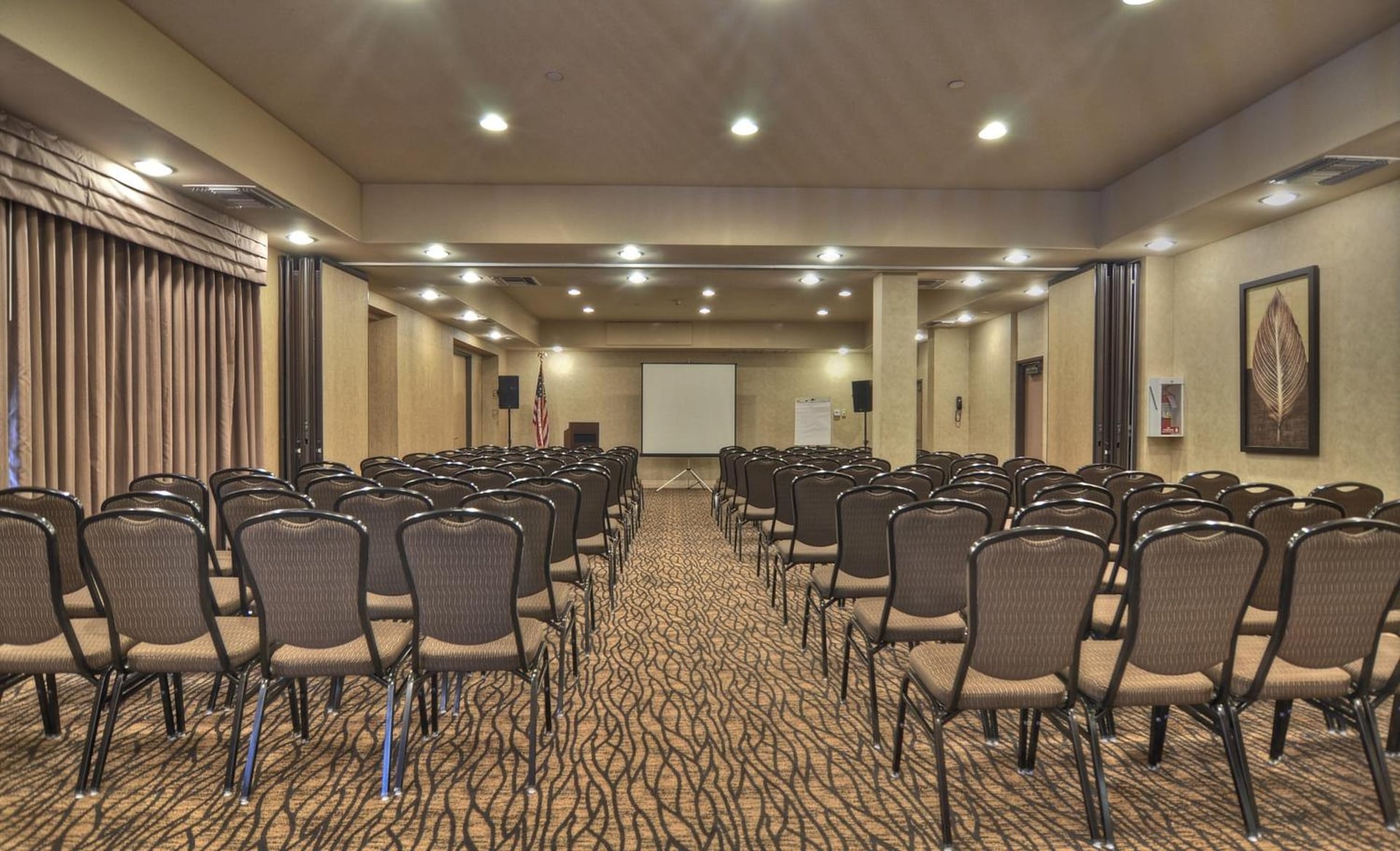 Holiday Inn Express San Diego South - Chula Vista by IHG, Chula Vista, foto 5