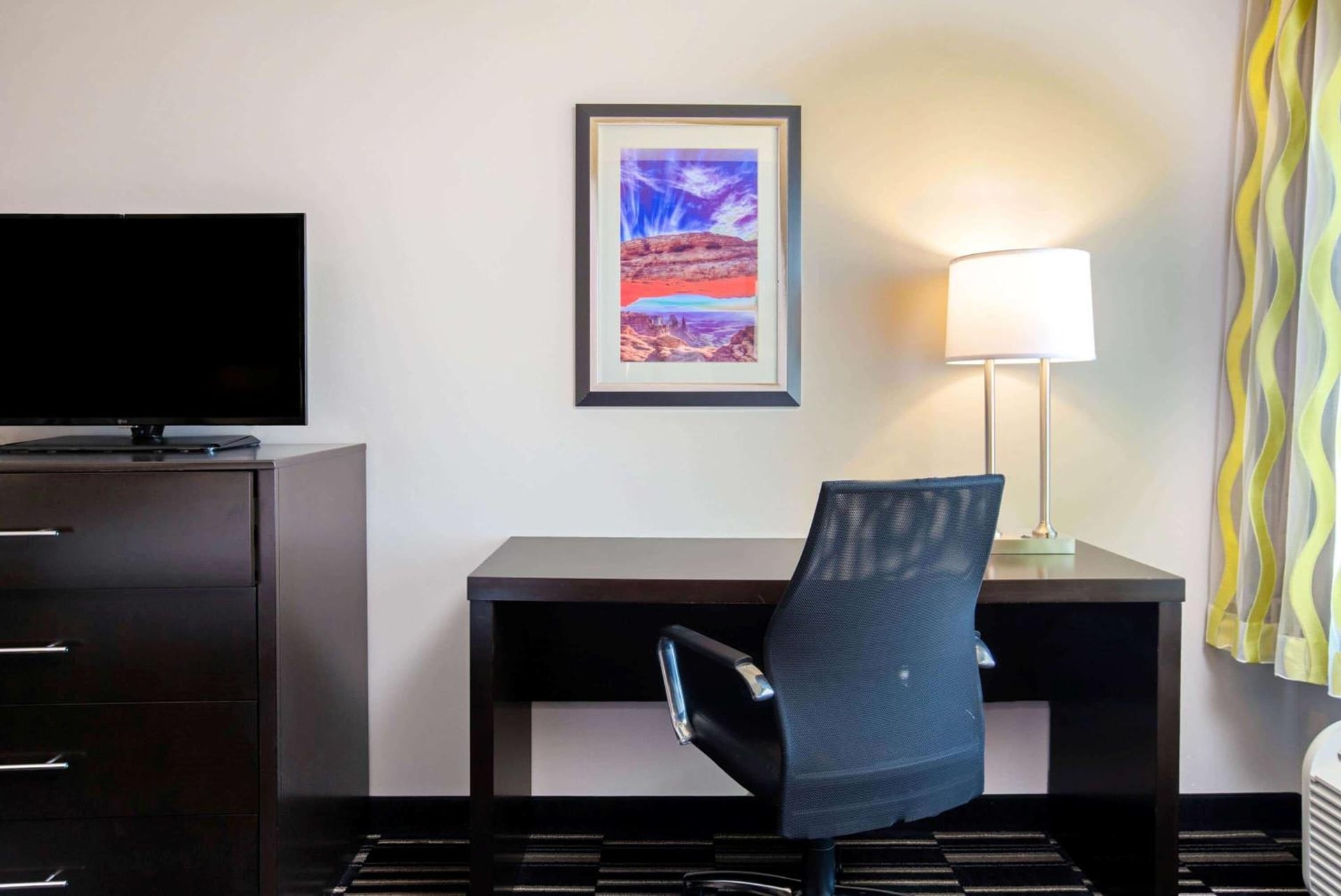 La Quinta by Wyndham Cedar City, Cedar City, foto 5
