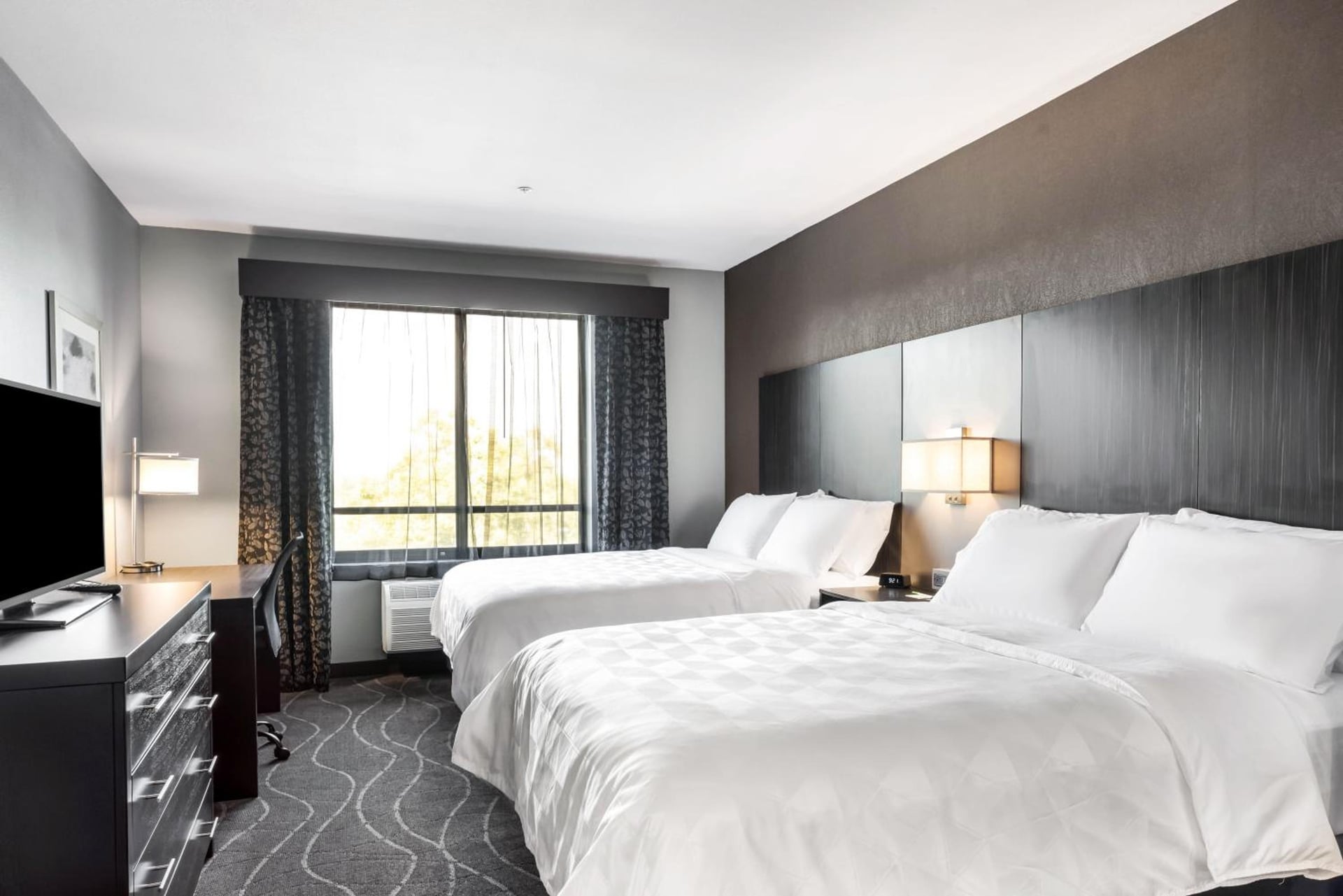 Holiday Inn & Suites Silicon Valley - Milpitas by IHG, Milpitas, foto 4