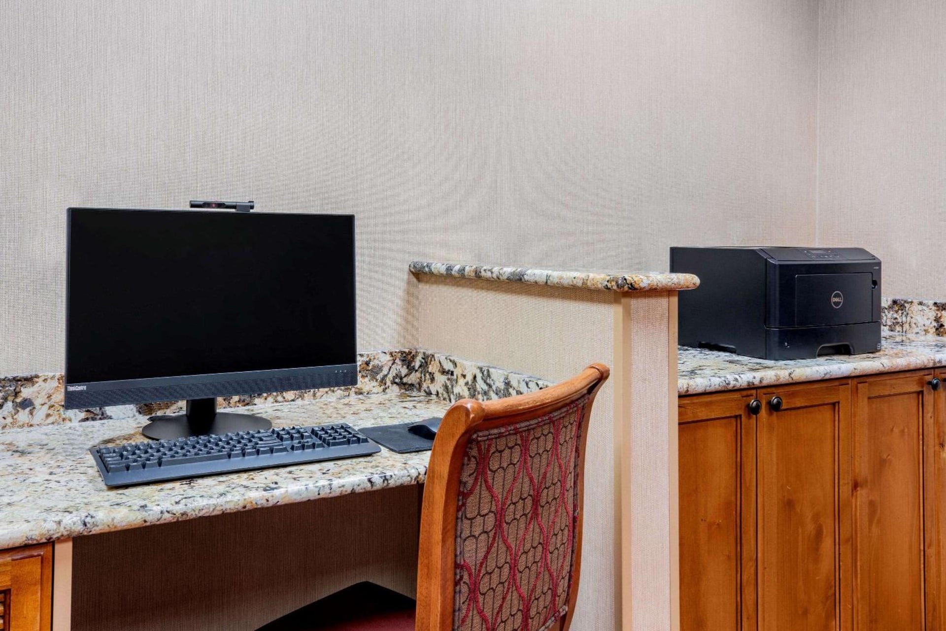 La Quinta by Wyndham Twin Falls, Twin Falls, foto 5