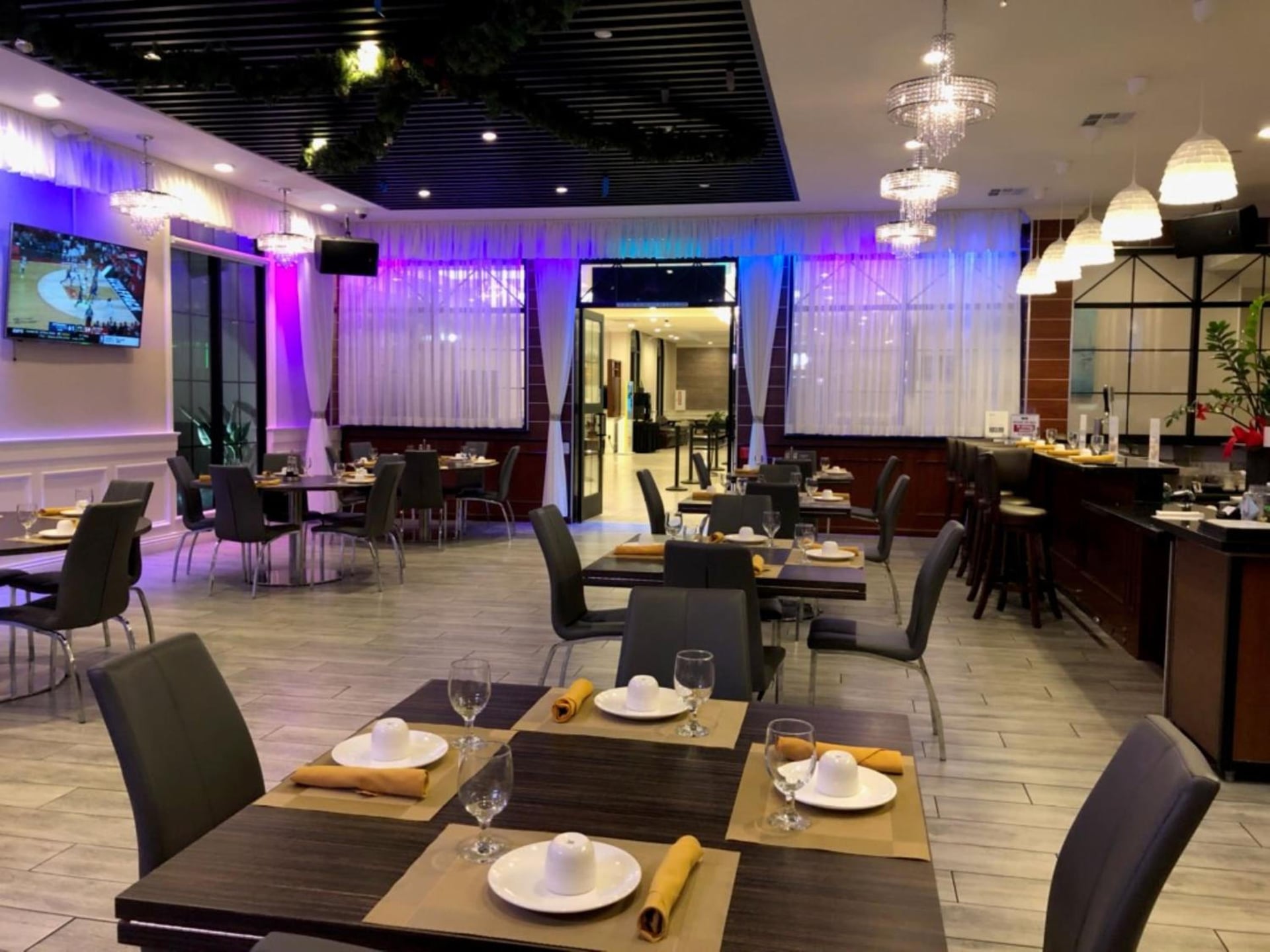 Holiday Inn El Monte - Los Angeles by IHG, El Monte, foto 3