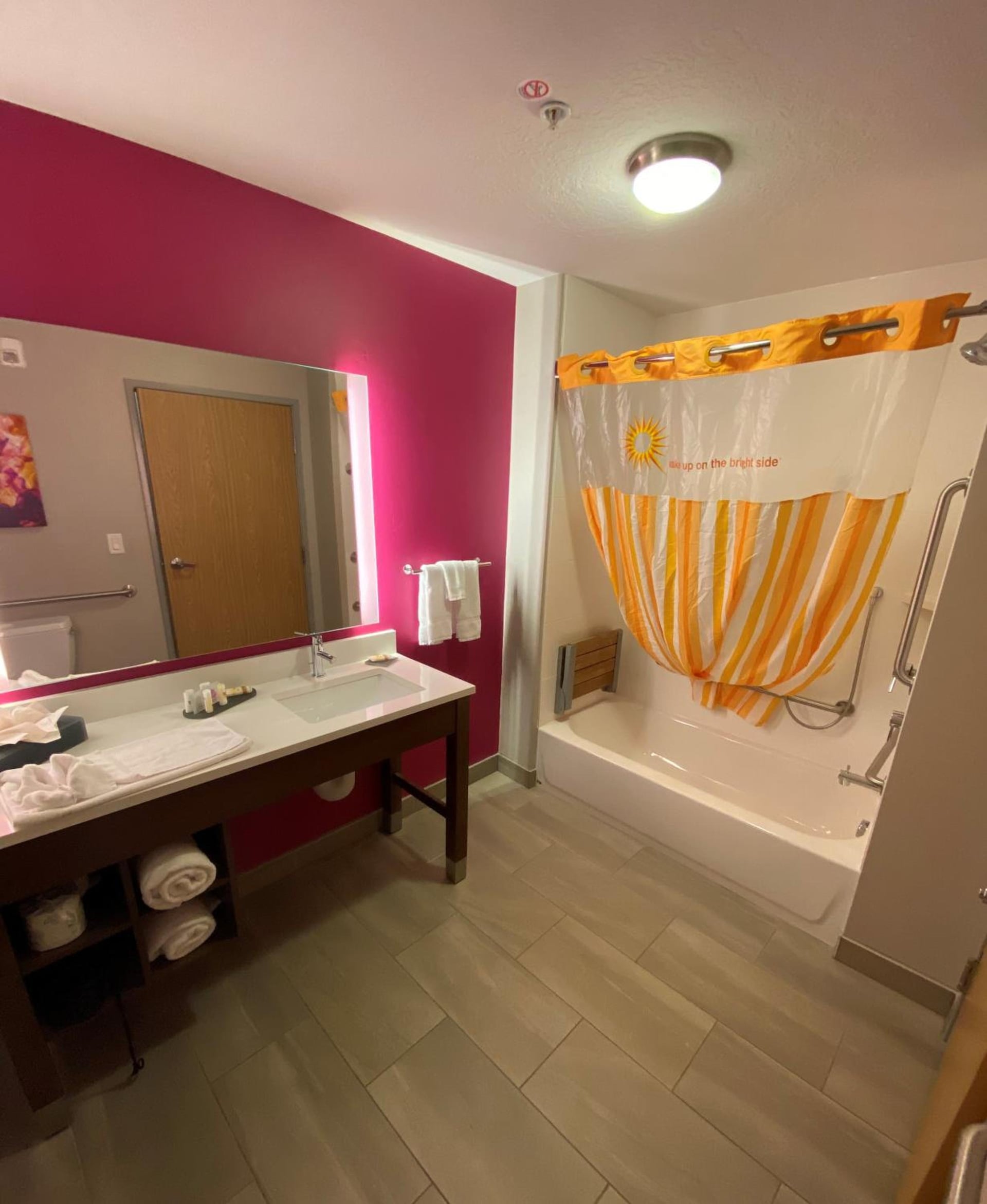 La Quinta by Wyndham South Jordan, South Jordan, foto 4
