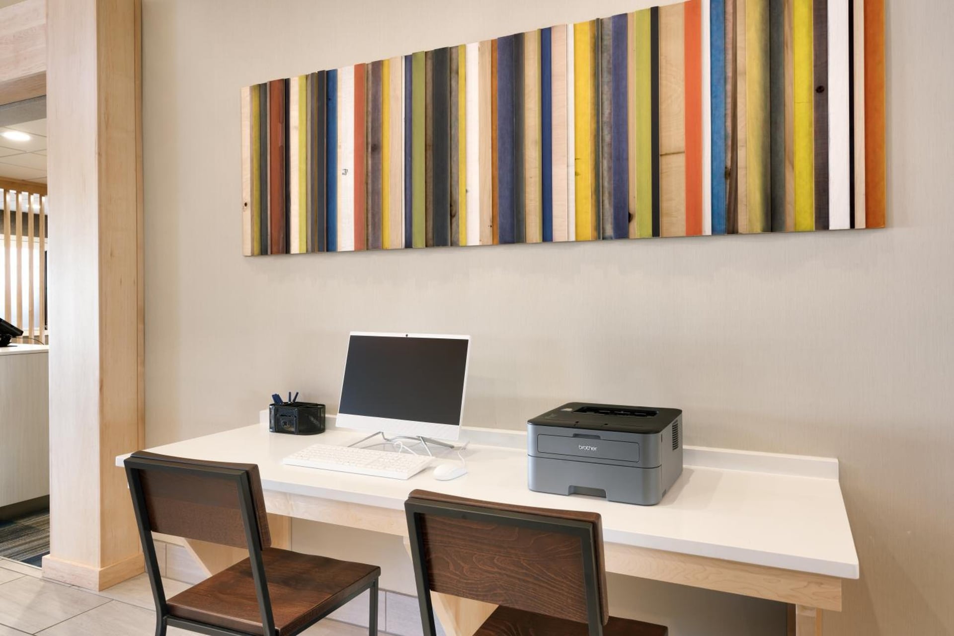Holiday Inn Express Heber City by IHG, Heber City, foto 5