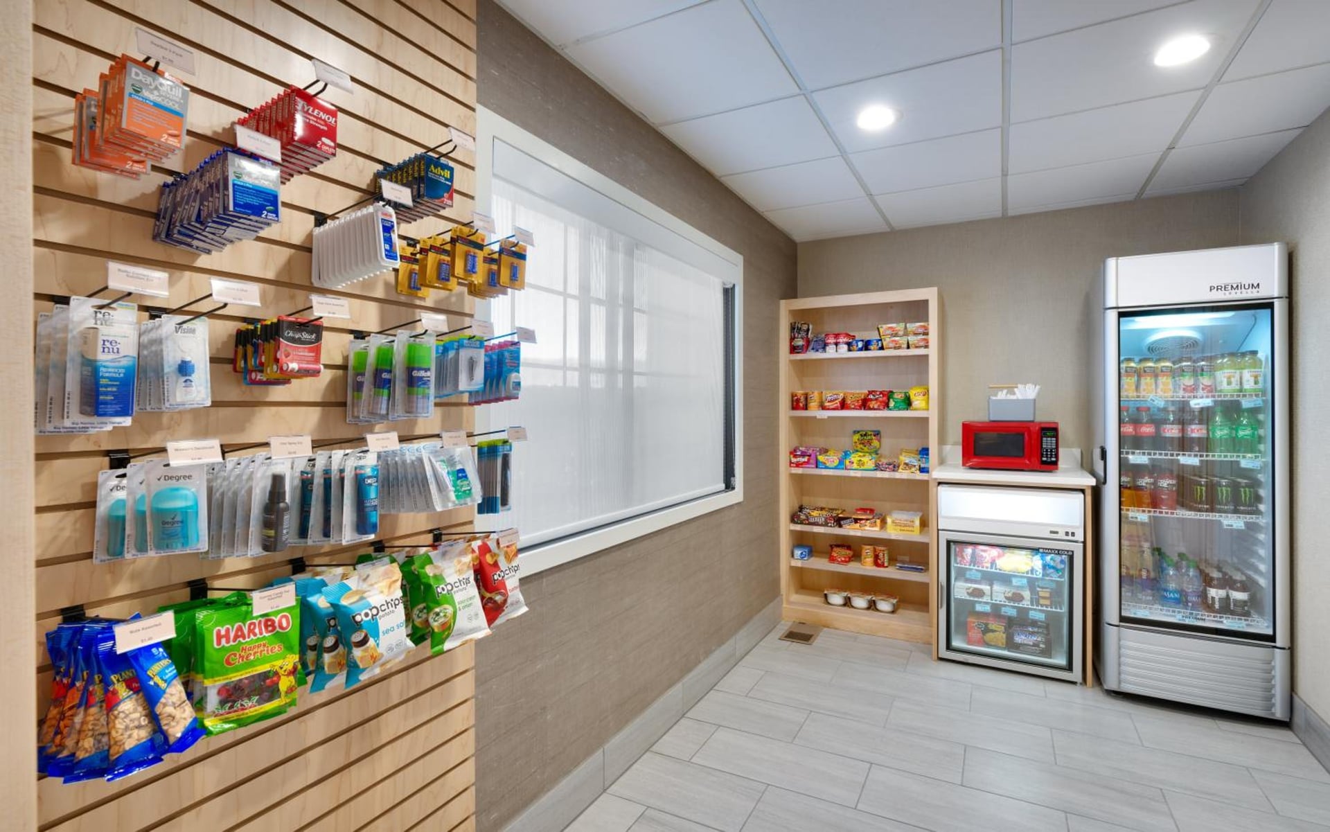Holiday Inn Express Heber City by IHG, Heber City, foto 2