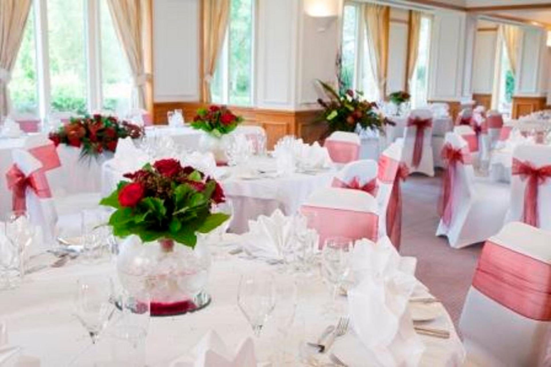 Holiday Inn Maidstone-Sevenoaks by IHG, Maidstone, foto 2