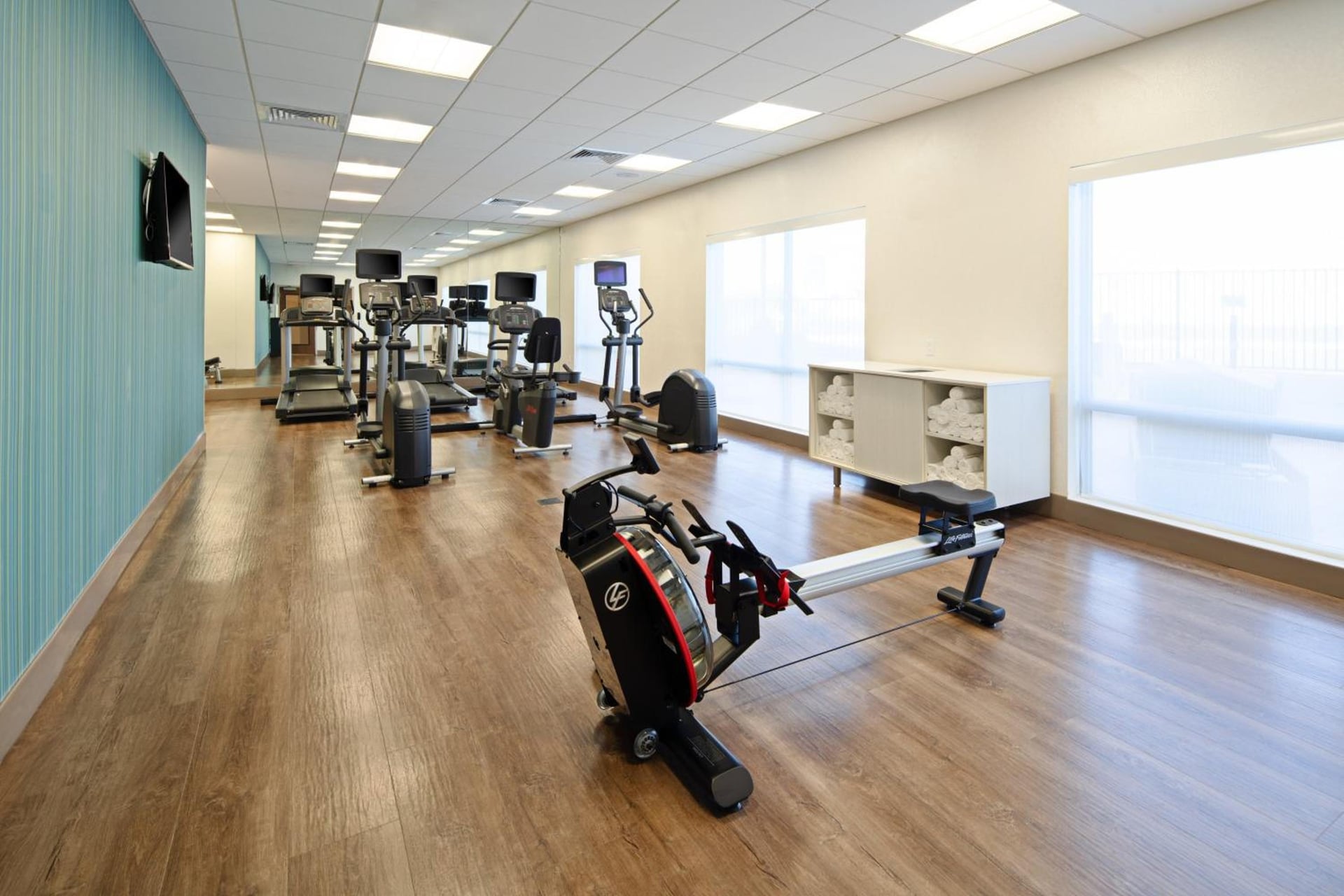 Holiday Inn Express & Suites - Murrieta by IHG, Murrieta, foto 5