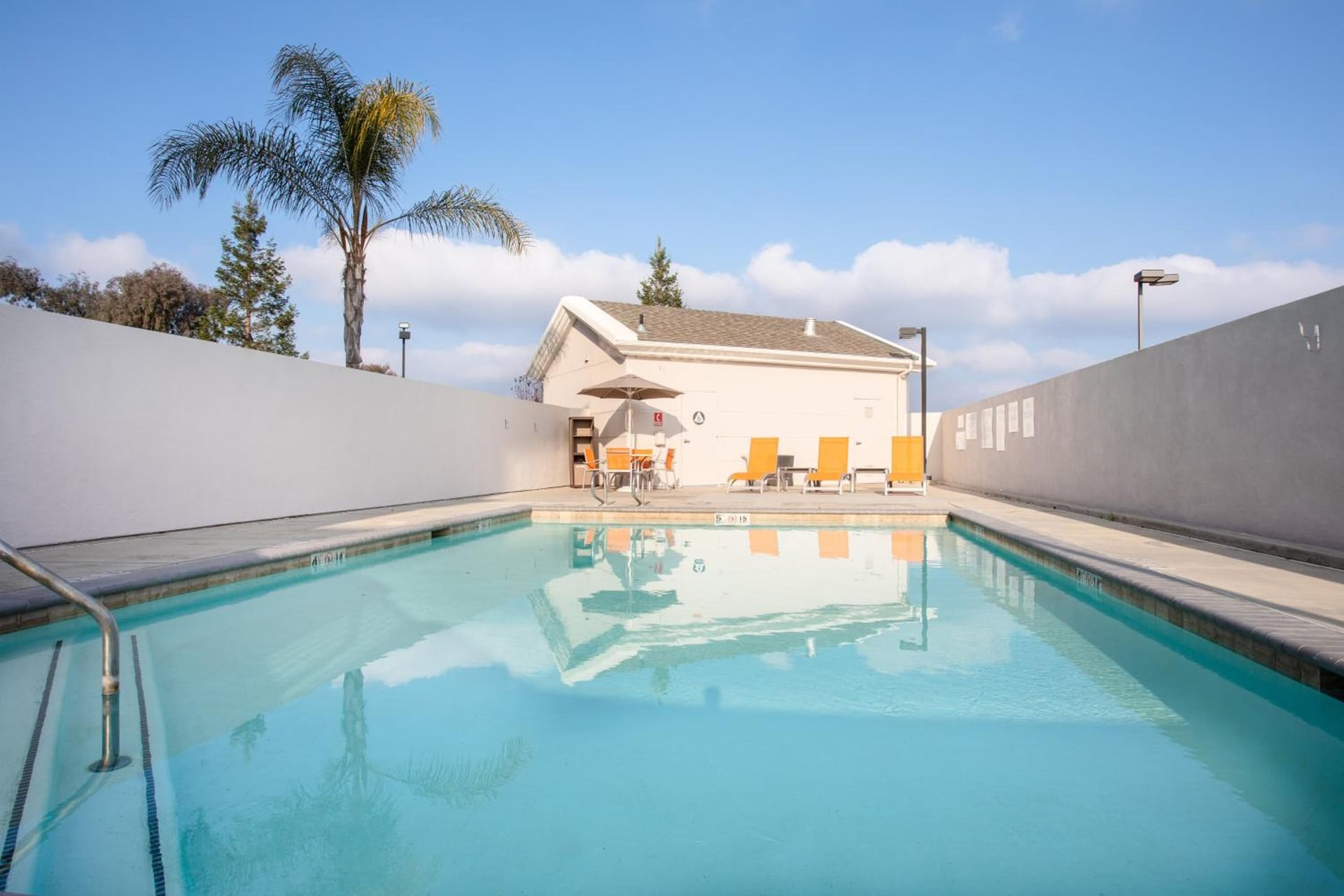 Holiday Inn Express & Suites Yosemite Park Area by IHG, Chowchilla, foto 2