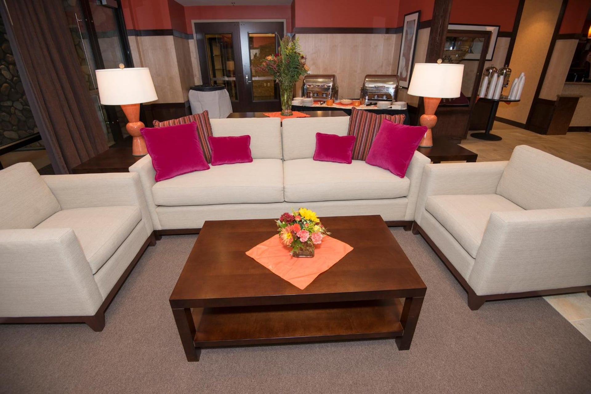 Win-River Resort and Casino, Redding, foto 3