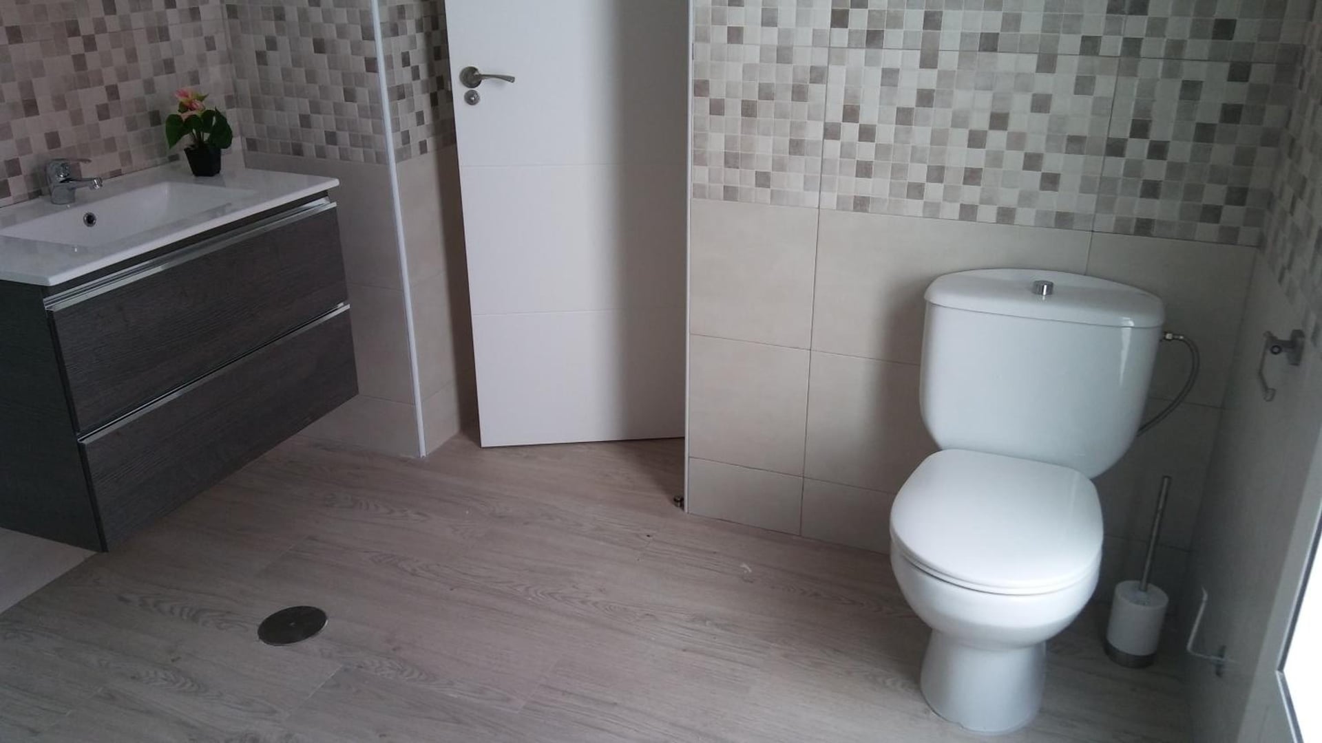 Apartamentos La Encarnación III, Los Alcázares, foto 5