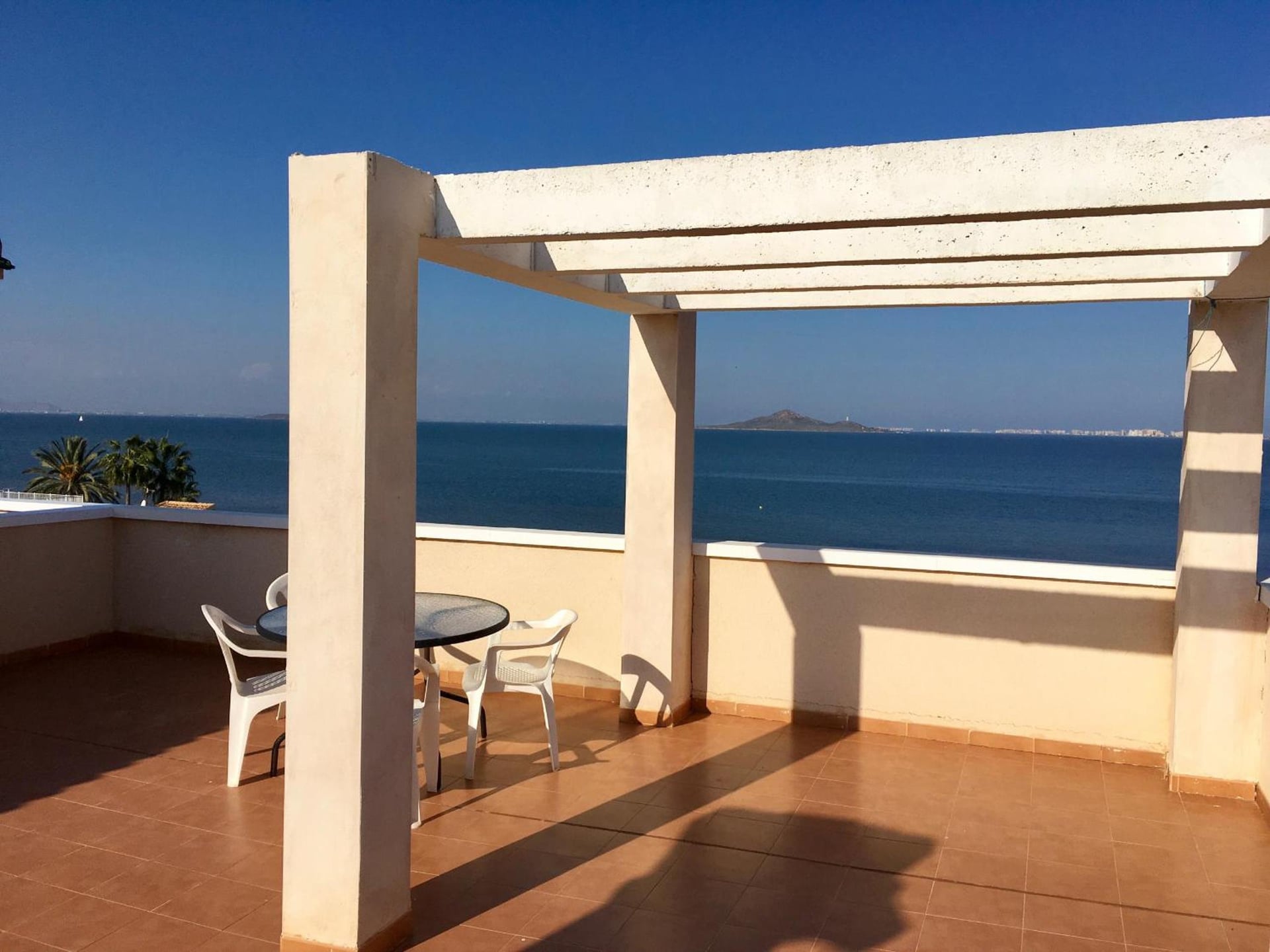 Villa Cristal II 5607 - Resort Choice, Los Nietos, foto 4